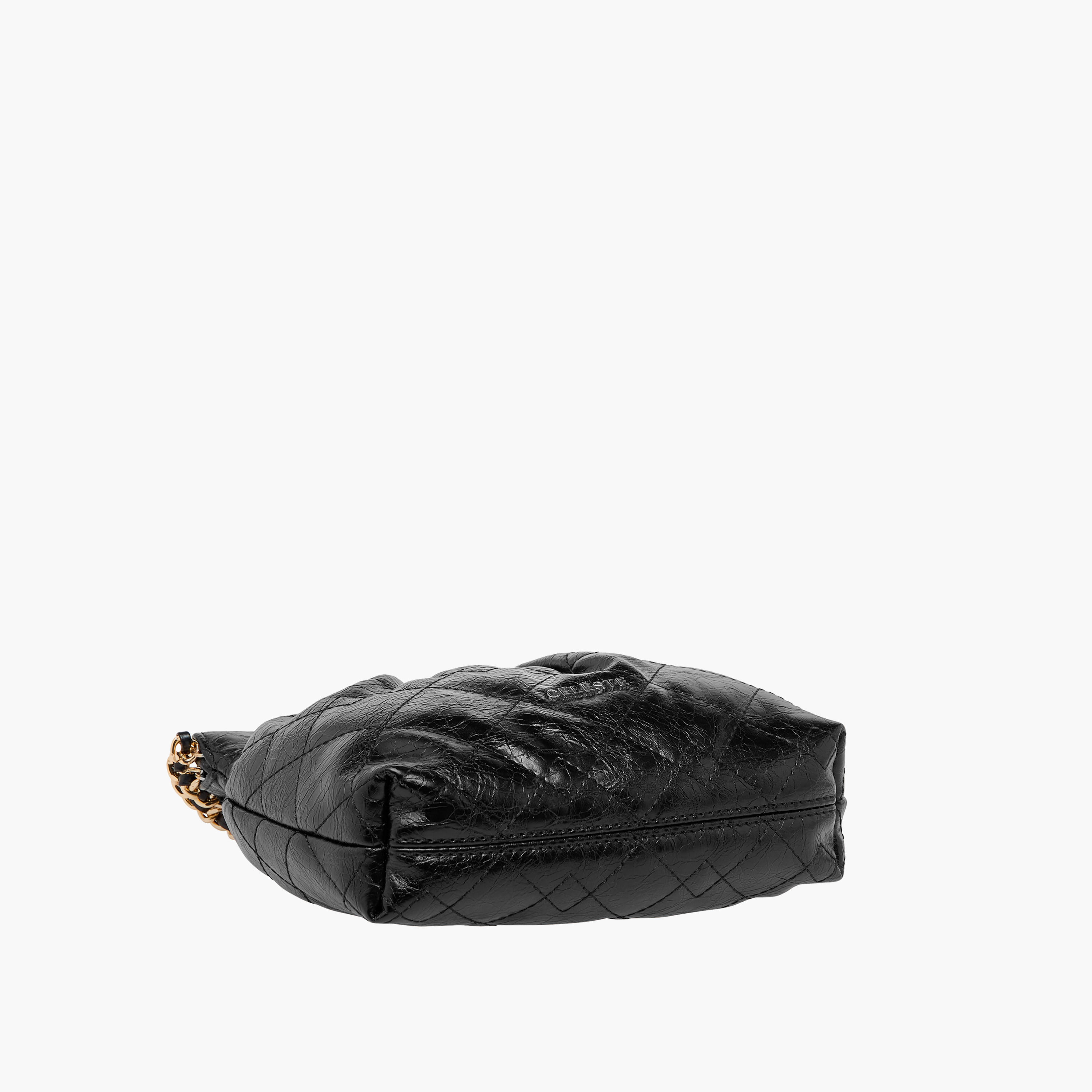 شنطة كتف مبطنة من سيليست-women-bagsandwallets-handbags-image-2