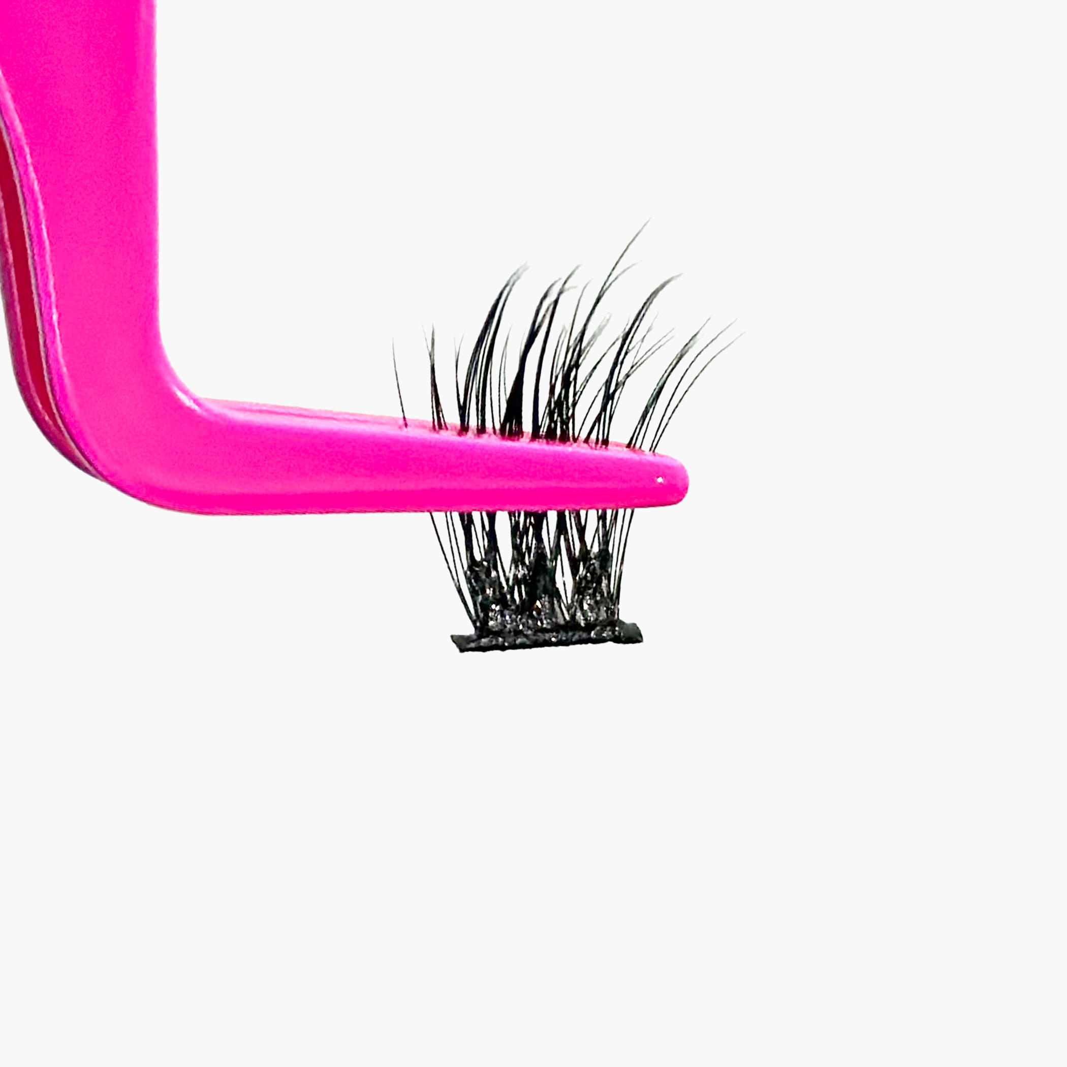 رموش تحت العين ملصّقة مسبقًا من بينكي جوت - مجموعة من 24 قطعة-beautyandpersonalcare-makeup-eyes-falselashes-image-12