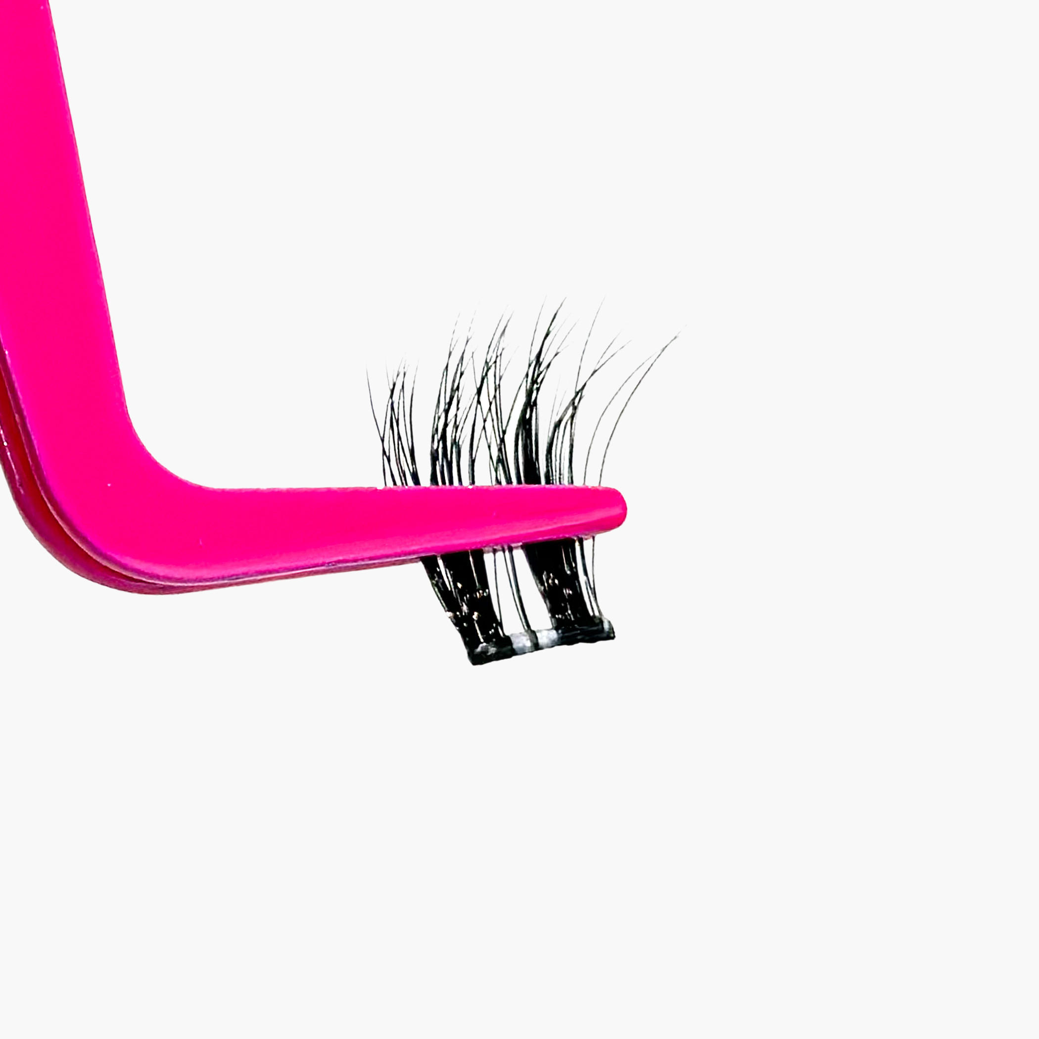 رموش تحت العين ملصّقة مسبقًا من بينكي جوت - مجموعة من 24 قطعة-beautyandpersonalcare-makeup-eyes-falselashes-image-6