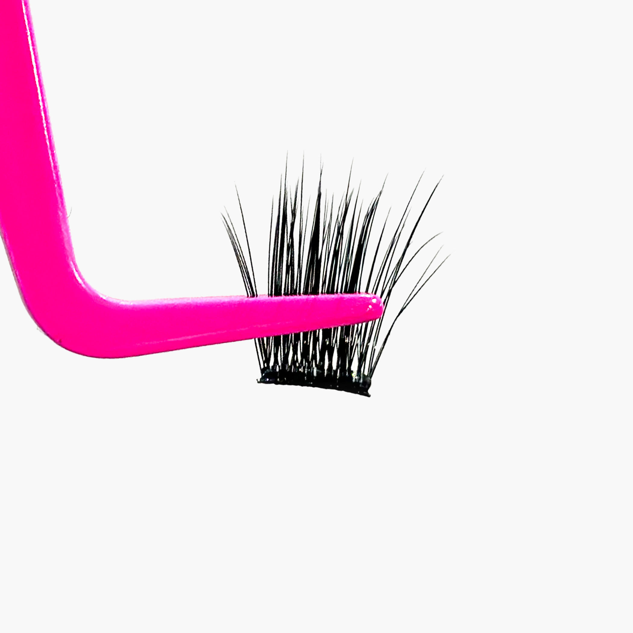 رموش تحت العين ملصّقة مسبقًا من بينكي جوت - مجموعة من 24 قطعة-beautyandpersonalcare-makeup-eyes-falselashes-image-9