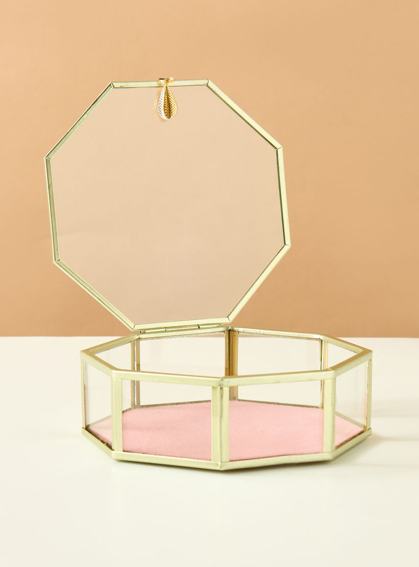 Decorative Jewellery Box-household-storage-jewelleryorganizing-jewelleryboxesandstands-image-2