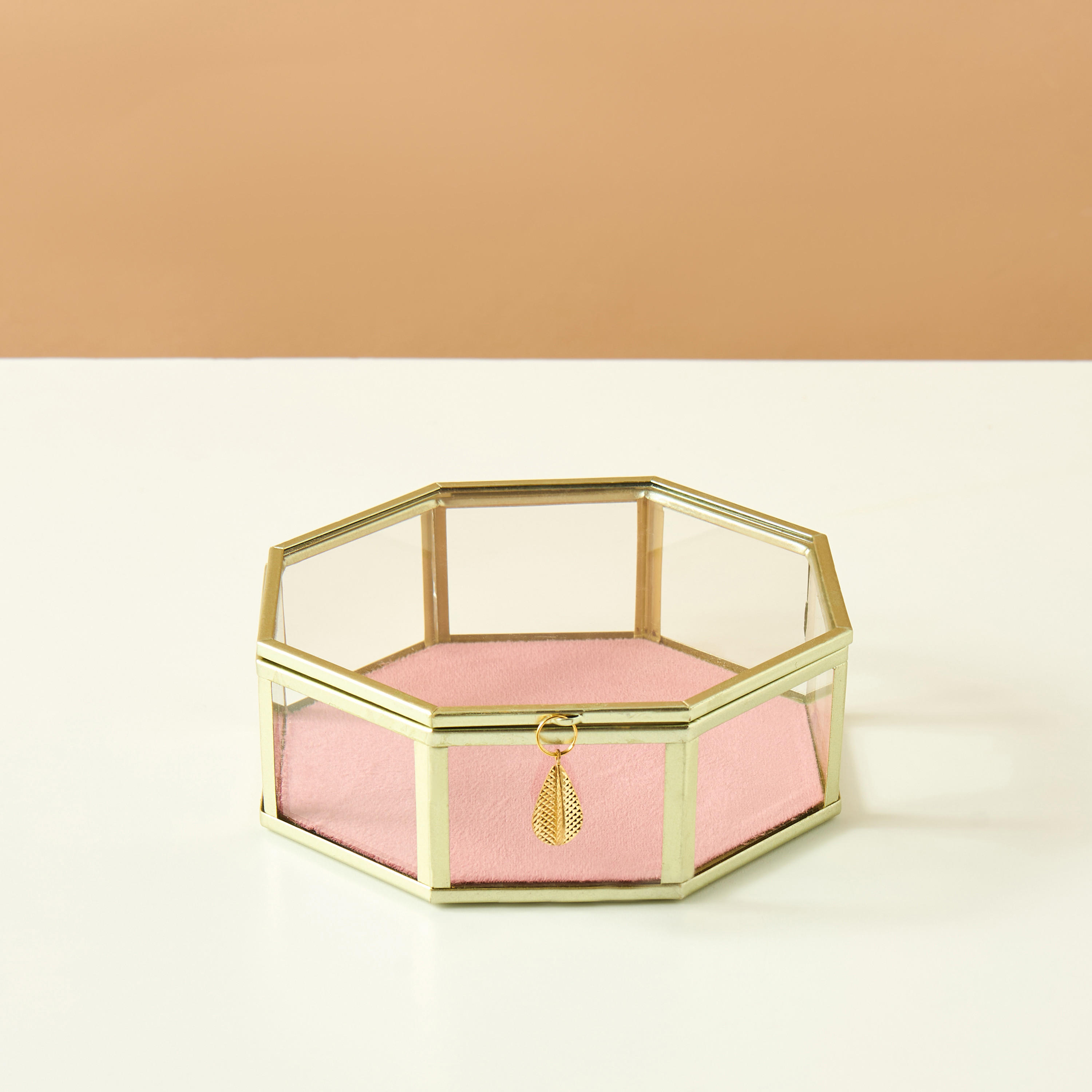 Decorative Jewellery Box-household-storage-jewelleryorganizing-jewelleryboxesandstands-image-3