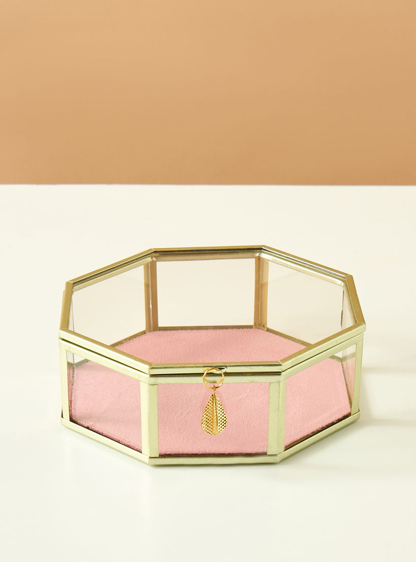 Decorative Jewellery Box-household-storage-jewelleryorganizing-jewelleryboxesandstands-image-3