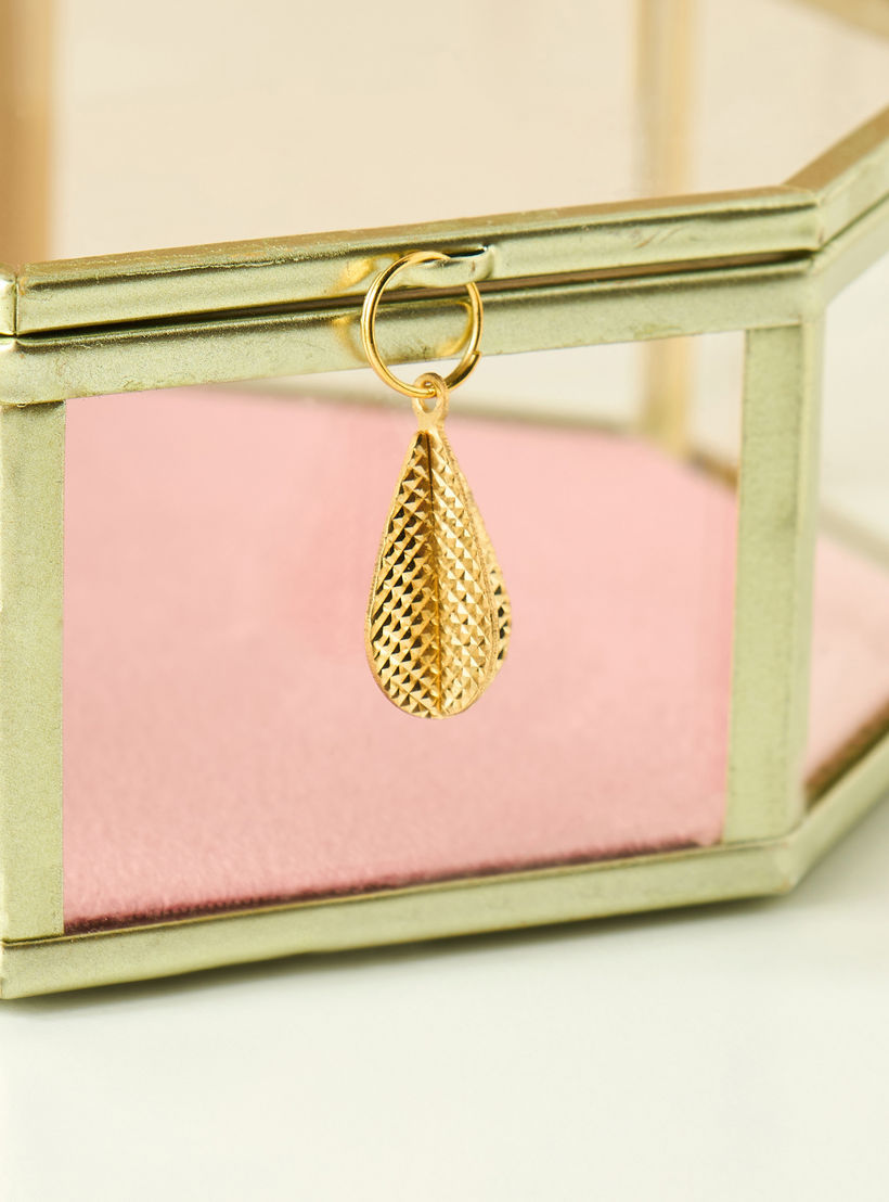 Decorative Jewellery Box-household-storage-jewelleryorganizing-jewelleryboxesandstands-image-4