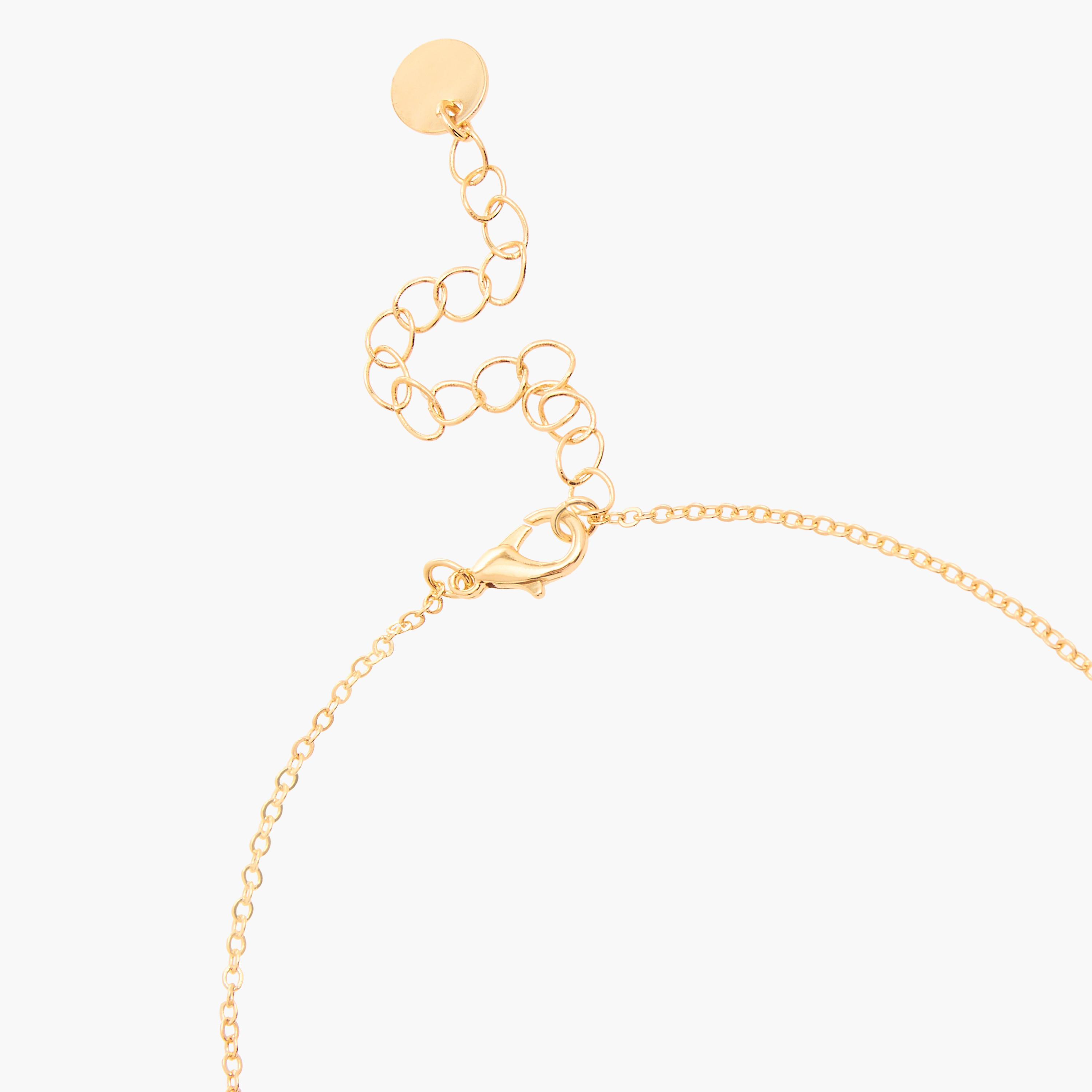 سوار مزين بمشبك إغلاق - مجموعة 3 قطع-women-watchesandjewellery-jewellery-banglesandbracelets-image-6