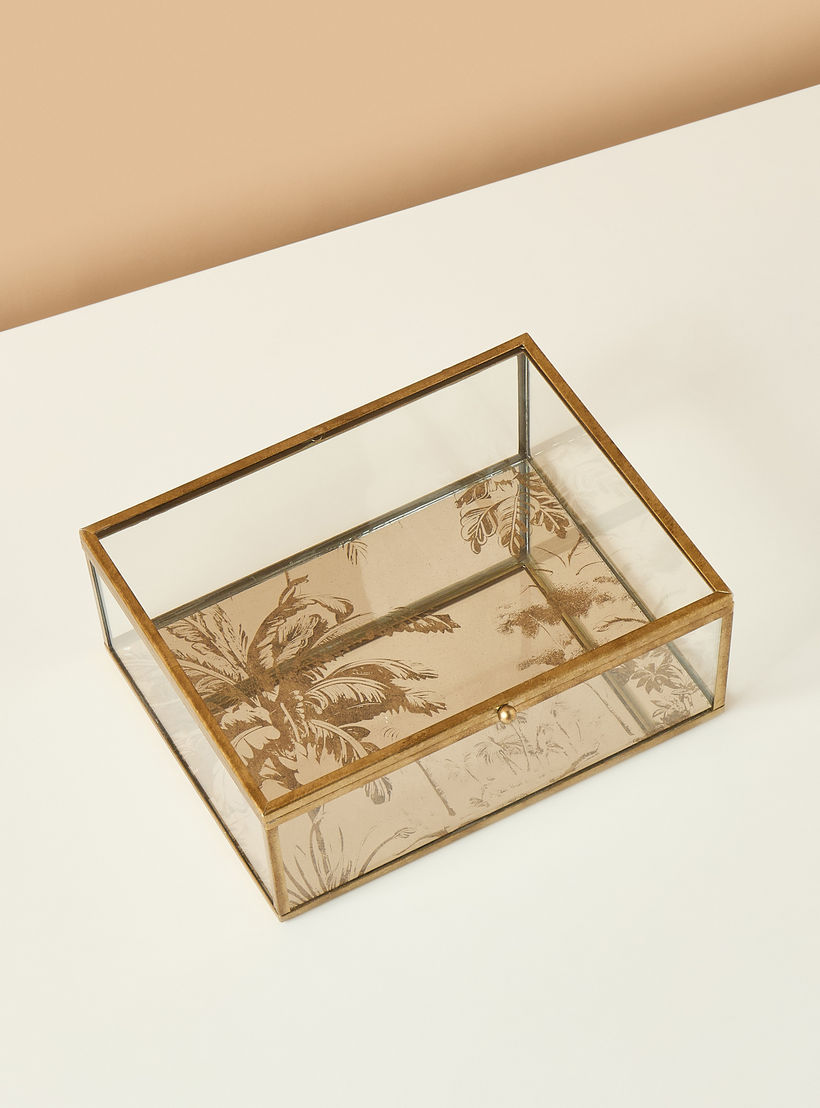 صندوق ديكور زجاجي-household-decor-decorativeobjectsandsculptures-image-2
