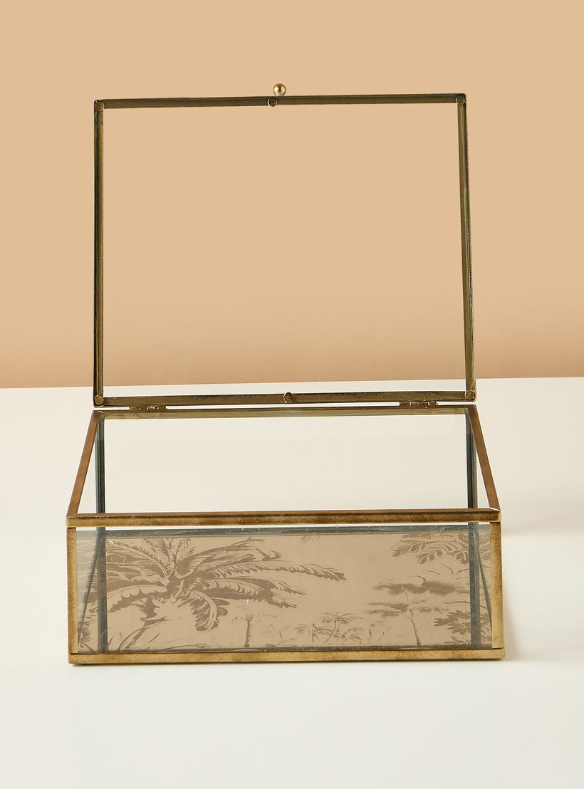 صندوق ديكور زجاجي-household-decor-decorativeobjectsandsculptures-image-3