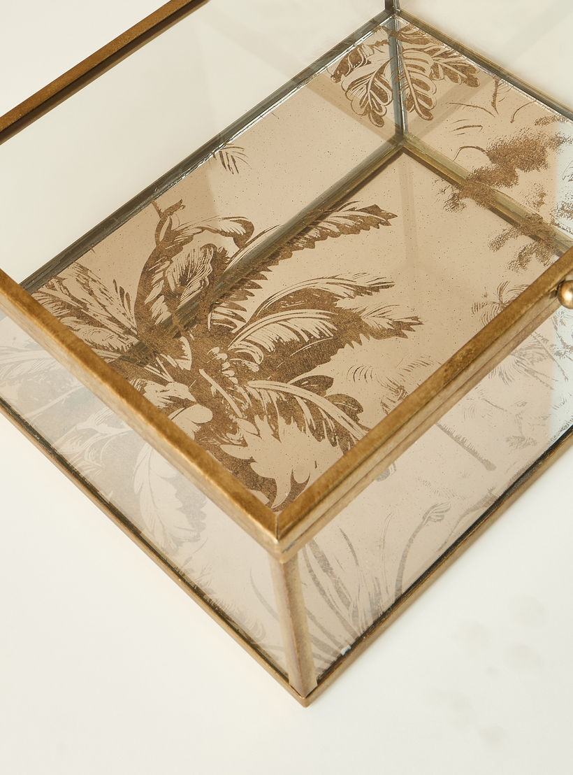 صندوق ديكور زجاجي-household-decor-decorativeobjectsandsculptures-image-5