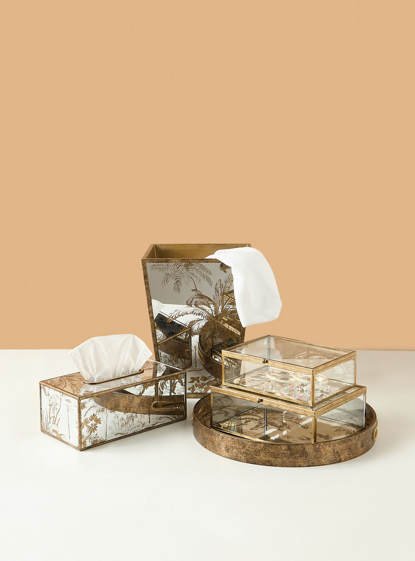 صندوق ديكور زجاجي-household-decor-decorativeobjectsandsculptures-image-7