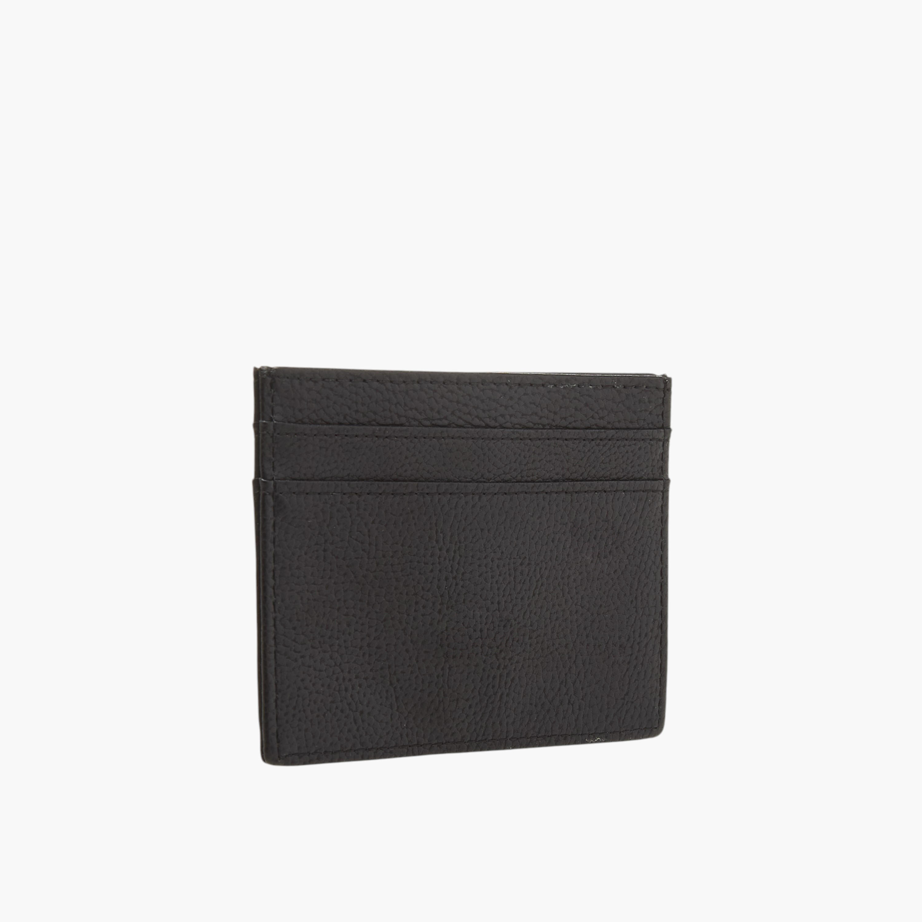حامل بطاقات بارز الملمس مع فتحة علوية من دوتشيني-men-beltsandwallets-wallets-image-2