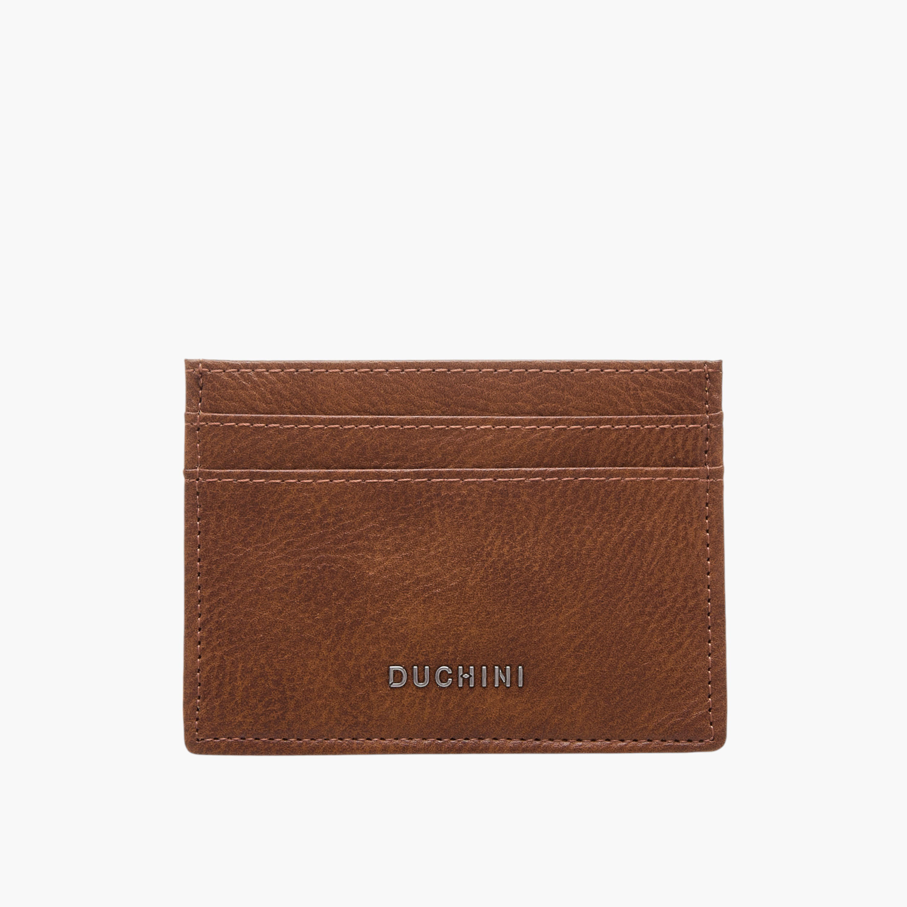حامل بطاقات بارز الملمس مع فتحة علوية من دوتشيني-men-beltsandwallets-wallets-image-1