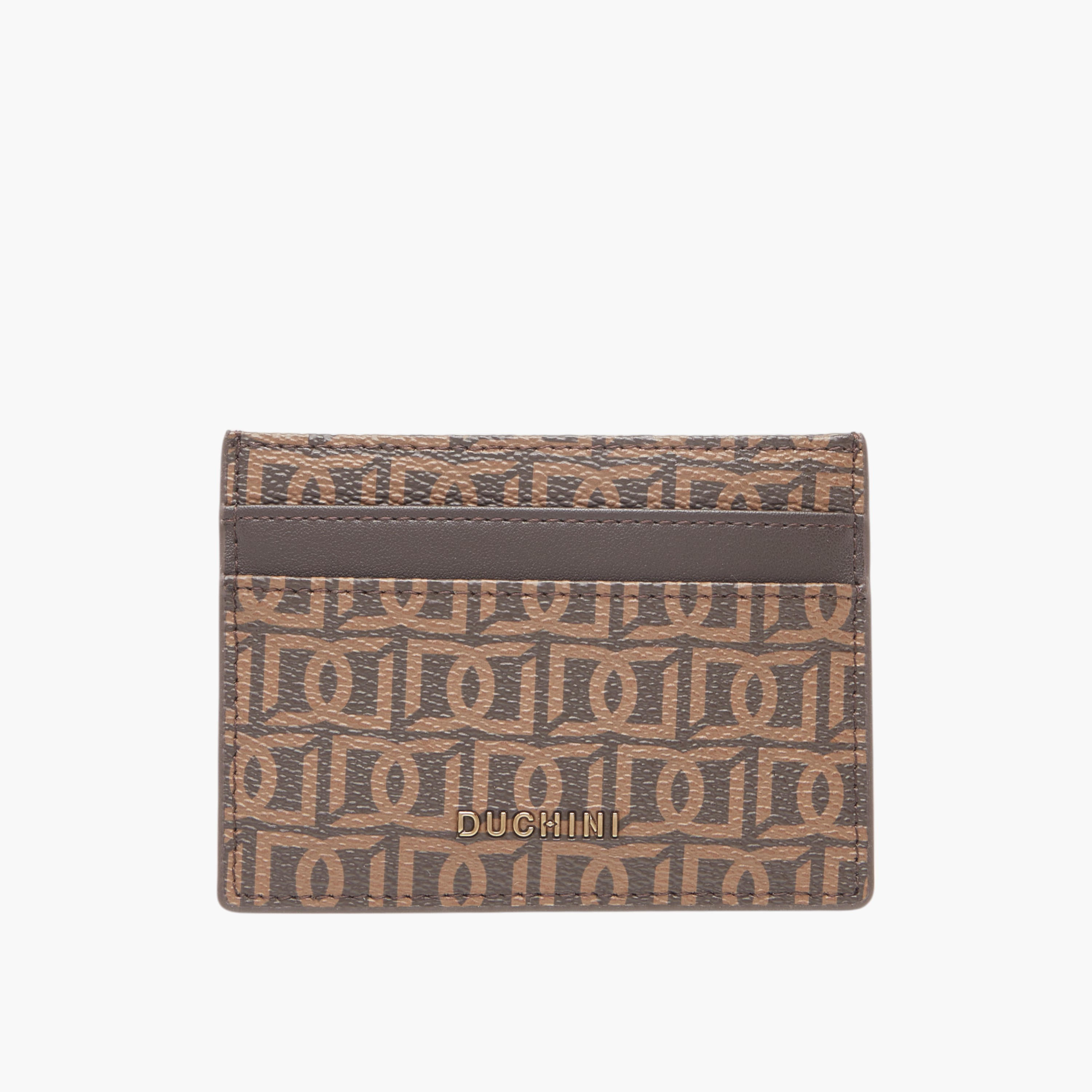 Duchini Men Cardholder-men-beltsandwallets-wallets-image-1