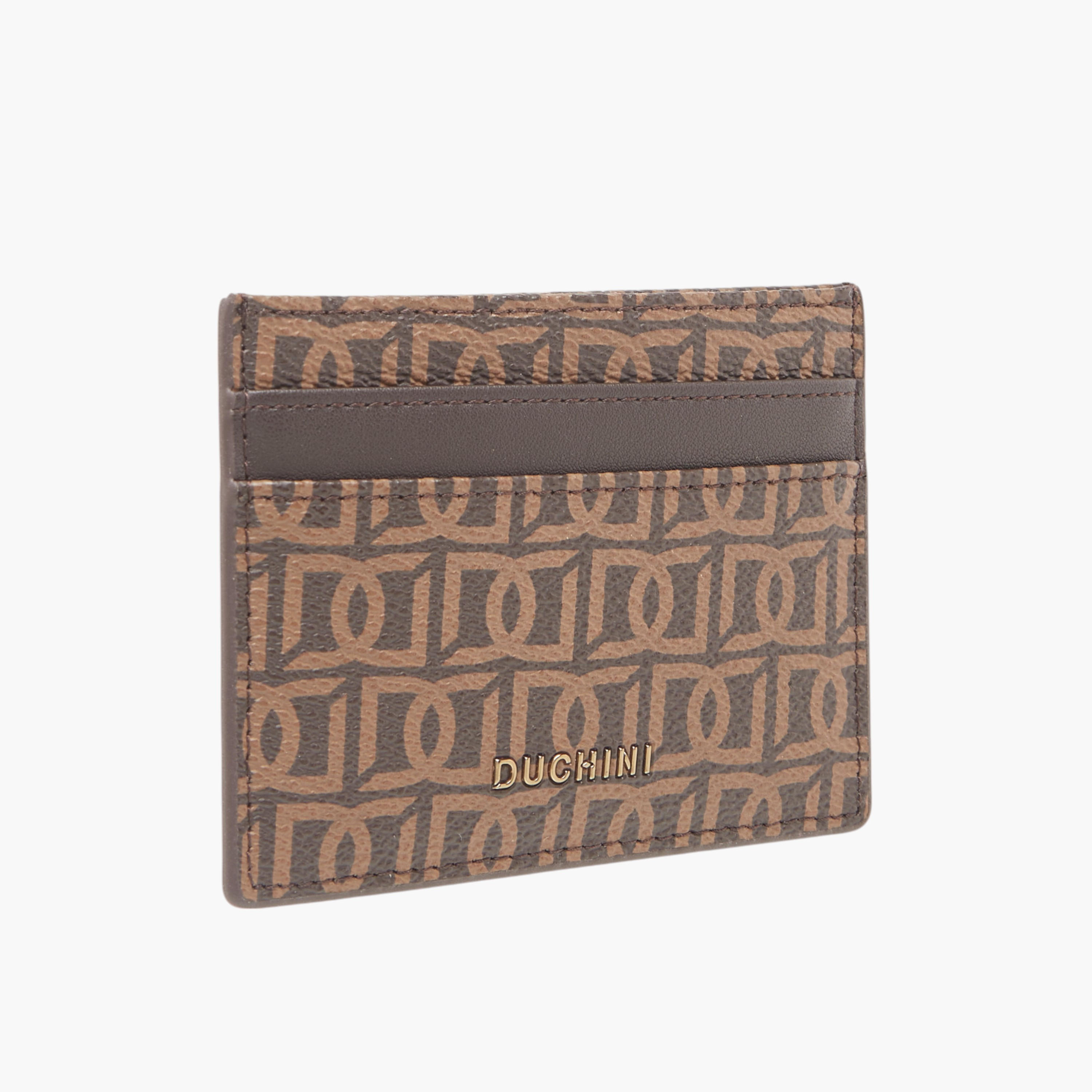 Duchini Men Cardholder-men-beltsandwallets-wallets-image-2