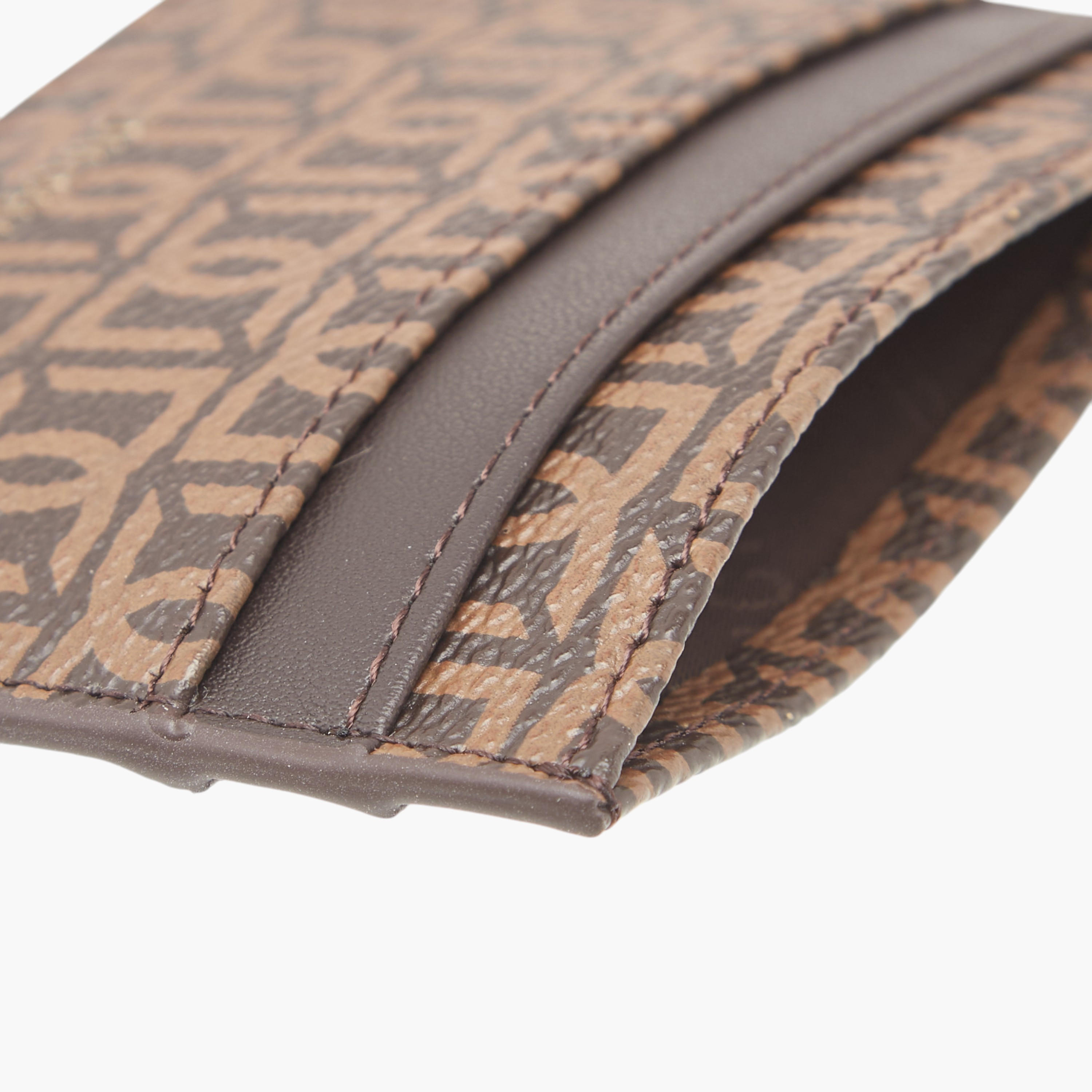 Duchini Men Cardholder-men-beltsandwallets-wallets-image-3