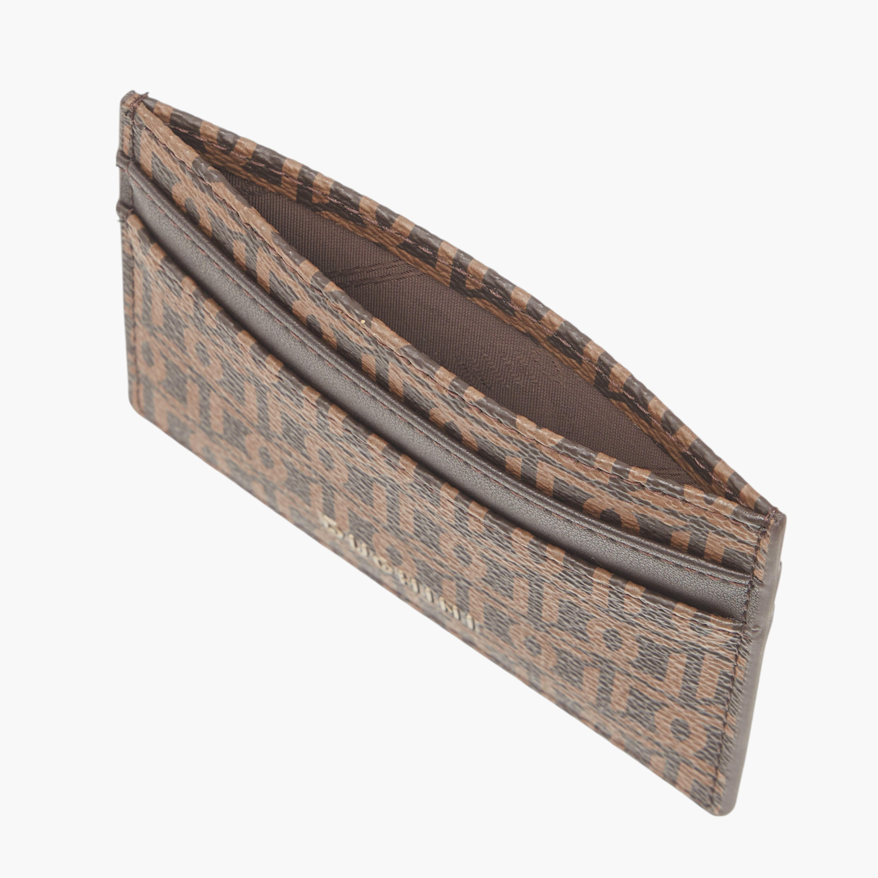 Duchini Men Cardholder-men-beltsandwallets-wallets-image-4
