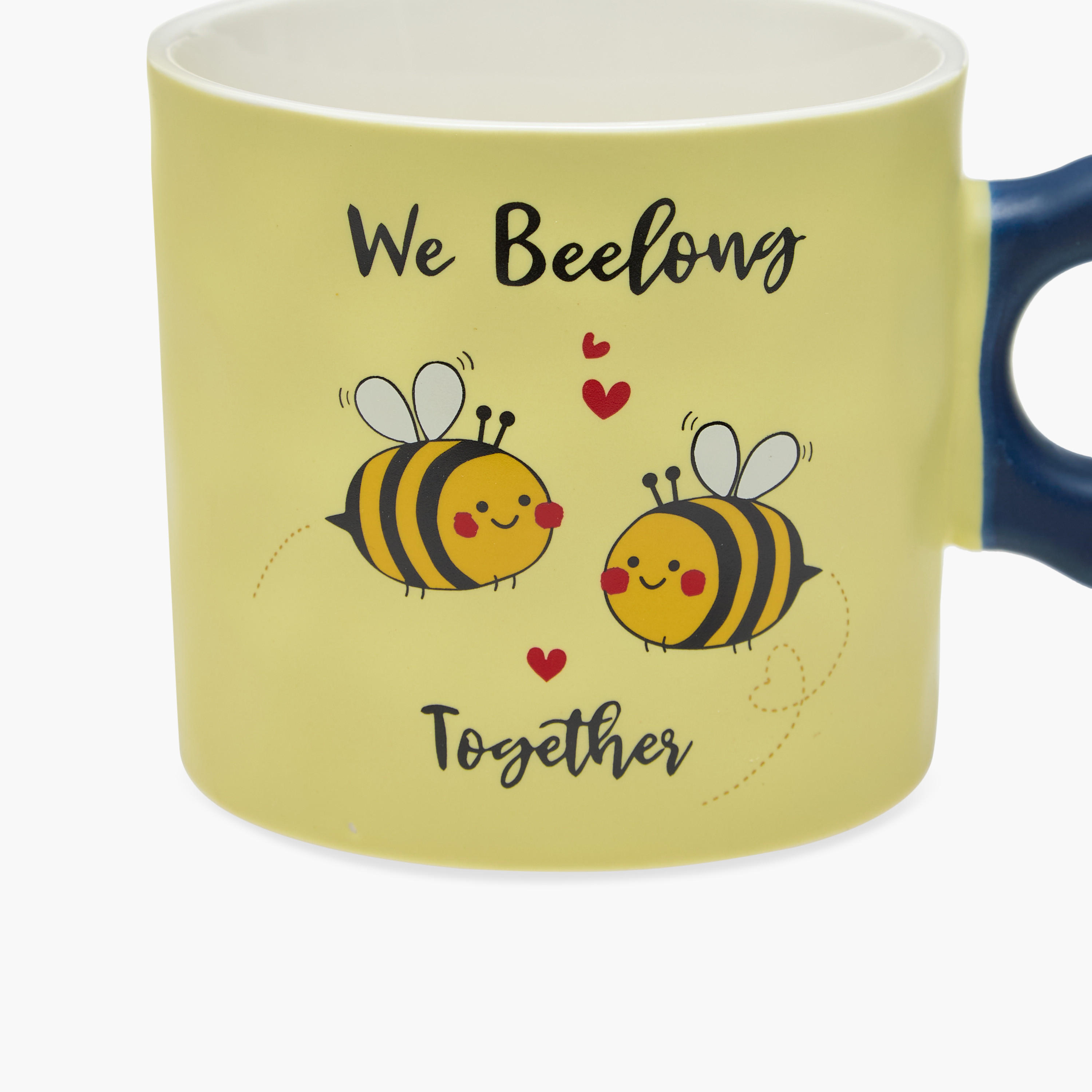 مج خزف صيني بطبعات جرافيك - 410 مل-household-dining-teaandcoffee-mugsandcups-image-3