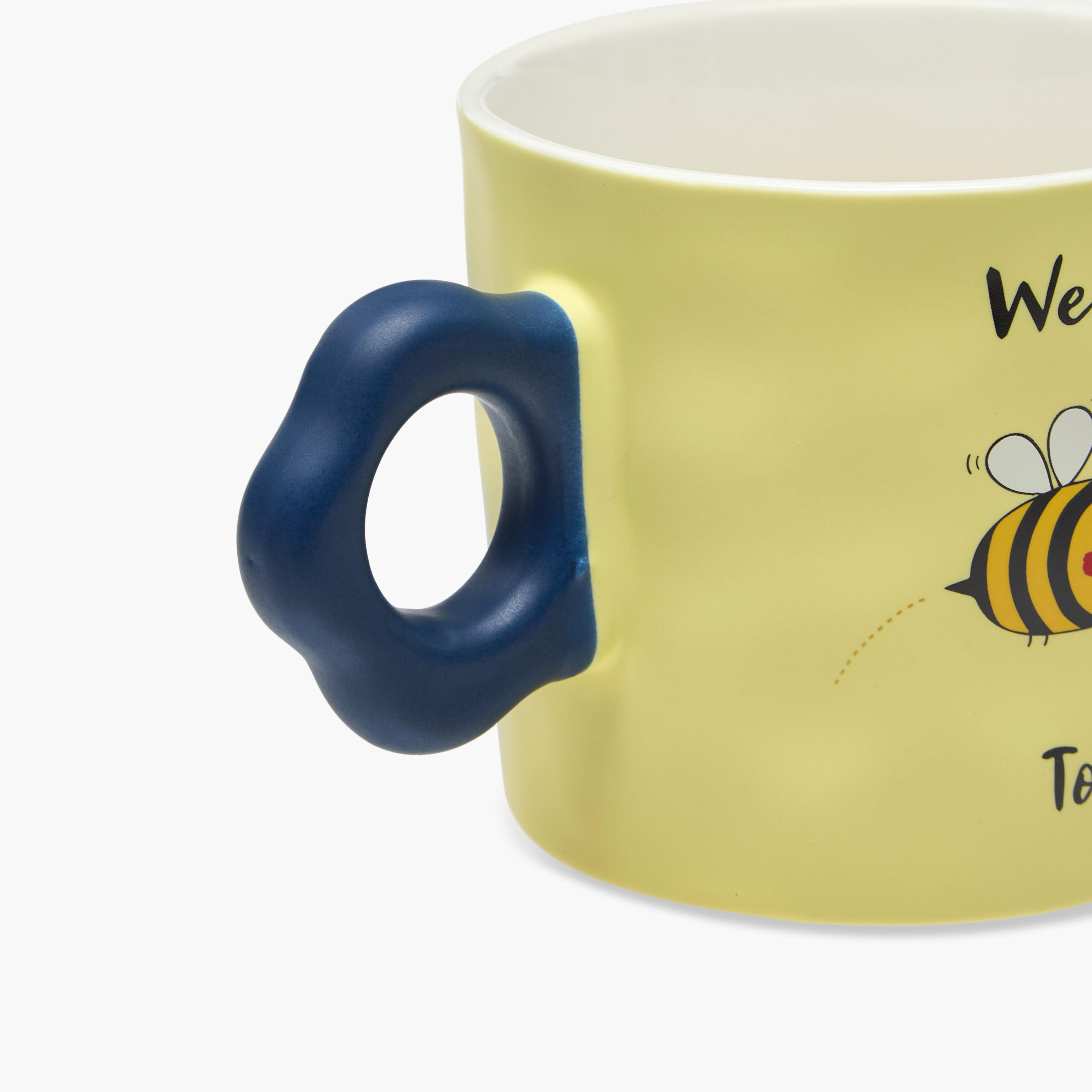 مج خزف صيني بطبعات جرافيك - 410 مل-household-dining-teaandcoffee-mugsandcups-image-4