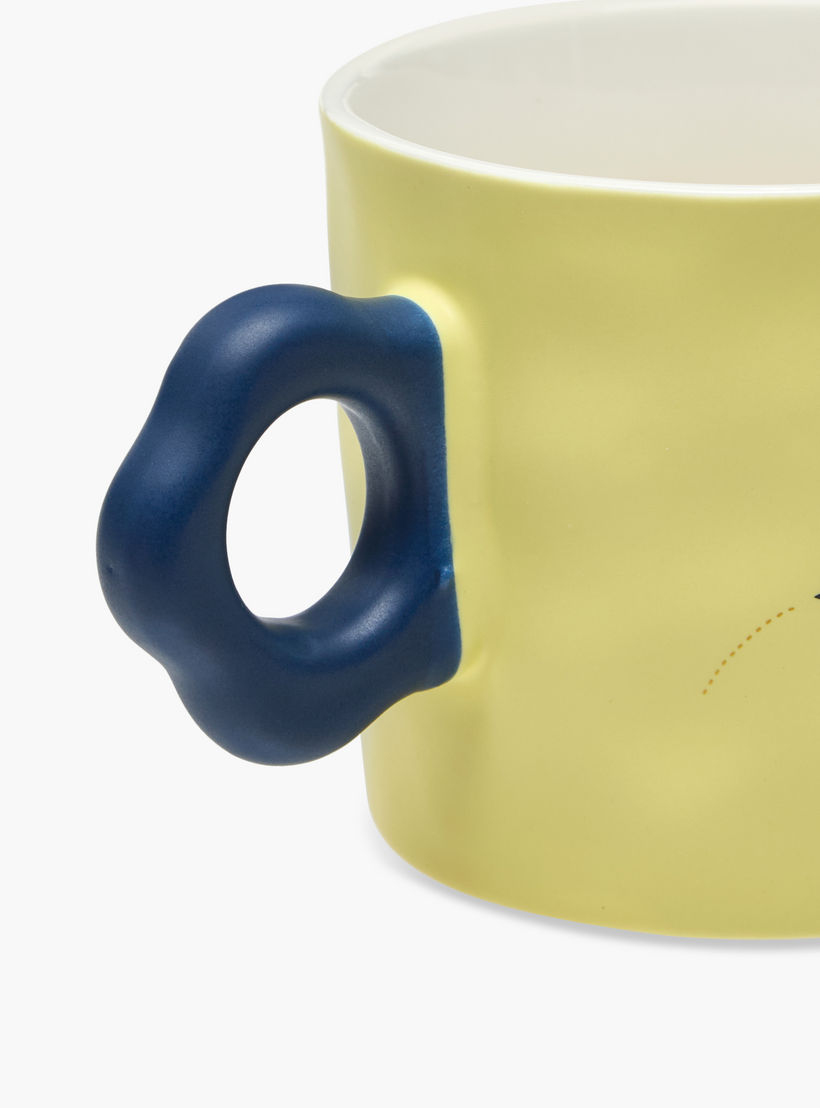 مج خزف صيني بطبعات جرافيك - 410 مل-household-dining-teaandcoffee-mugsandcups-image-4