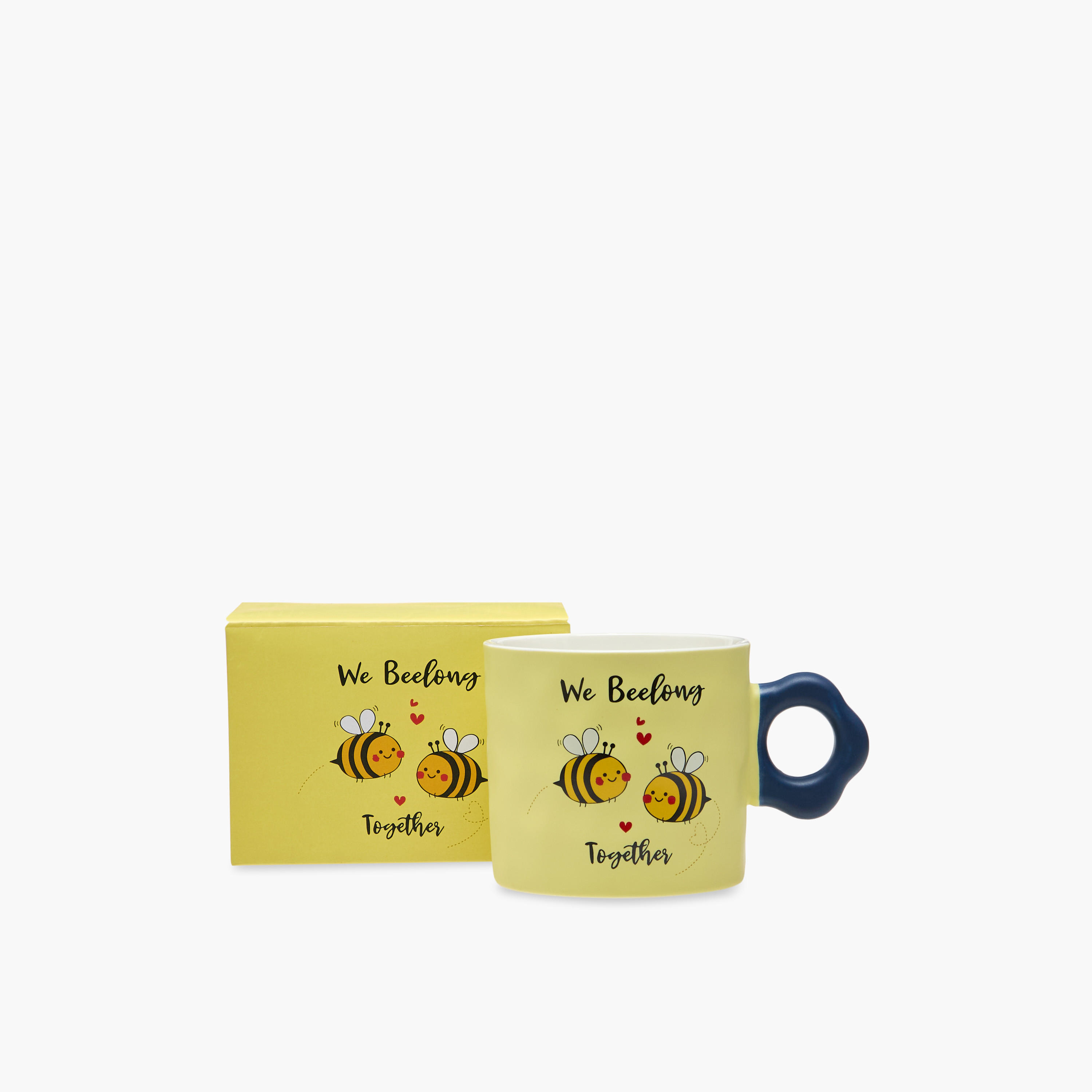 مج خزف صيني بطبعات جرافيك - 410 مل-household-dining-teaandcoffee-mugsandcups-image-5