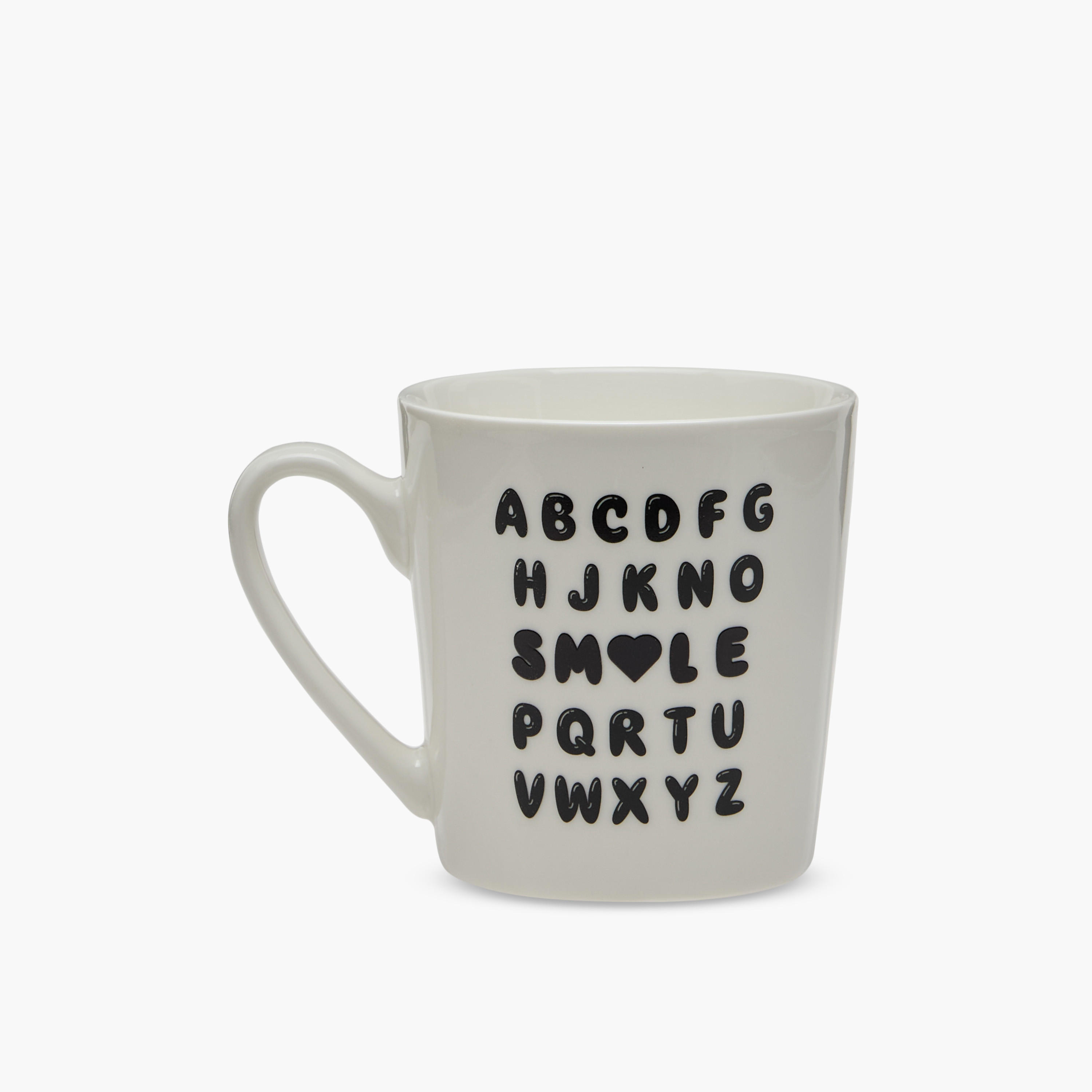 Surprise Mug-Smile Color Changing Bone China Mug - 500 ml-household-dining-teaandcoffee-mugsandcups-image-3