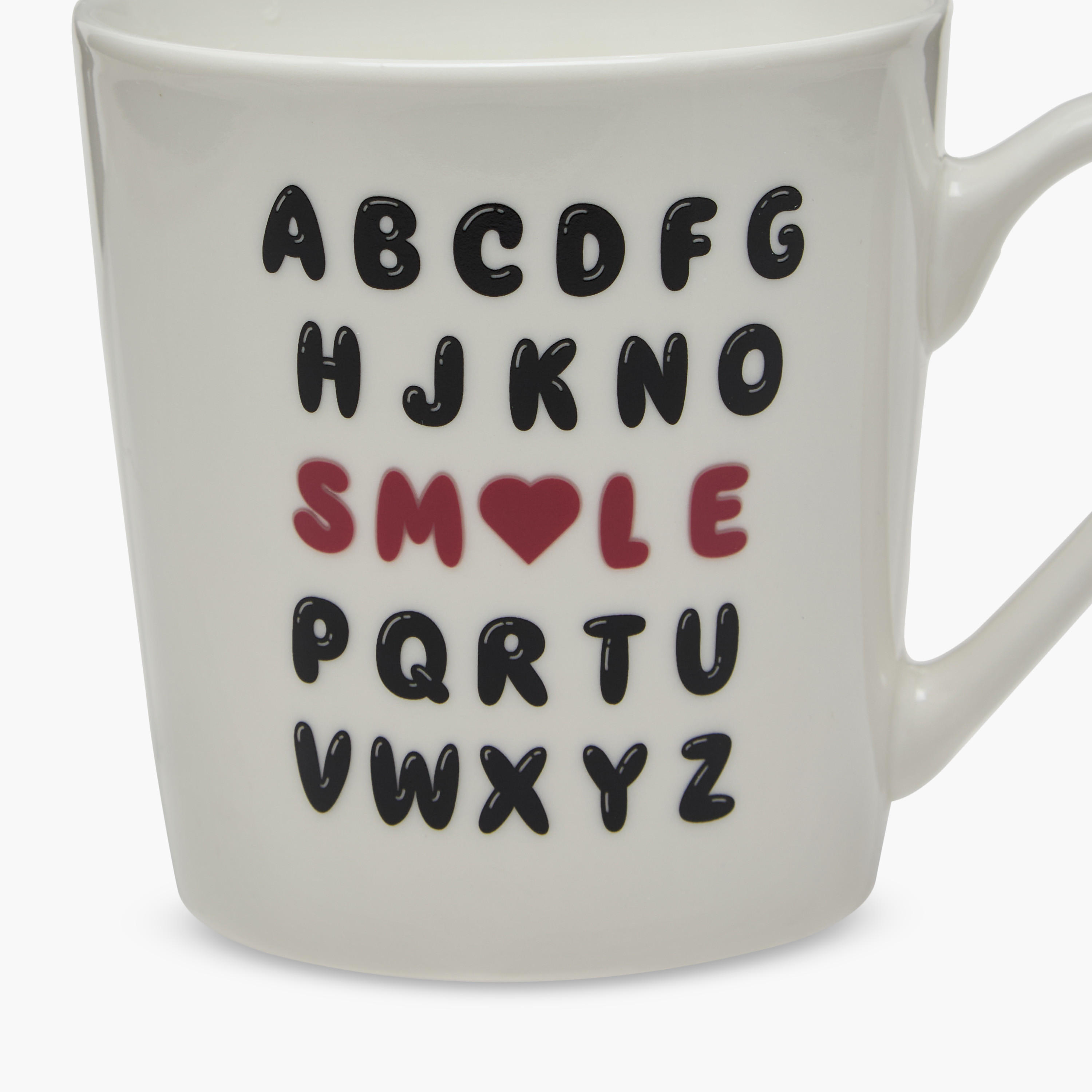 Surprise Mug-Smile Color Changing Bone China Mug - 500 ml-household-dining-teaandcoffee-mugsandcups-image-4