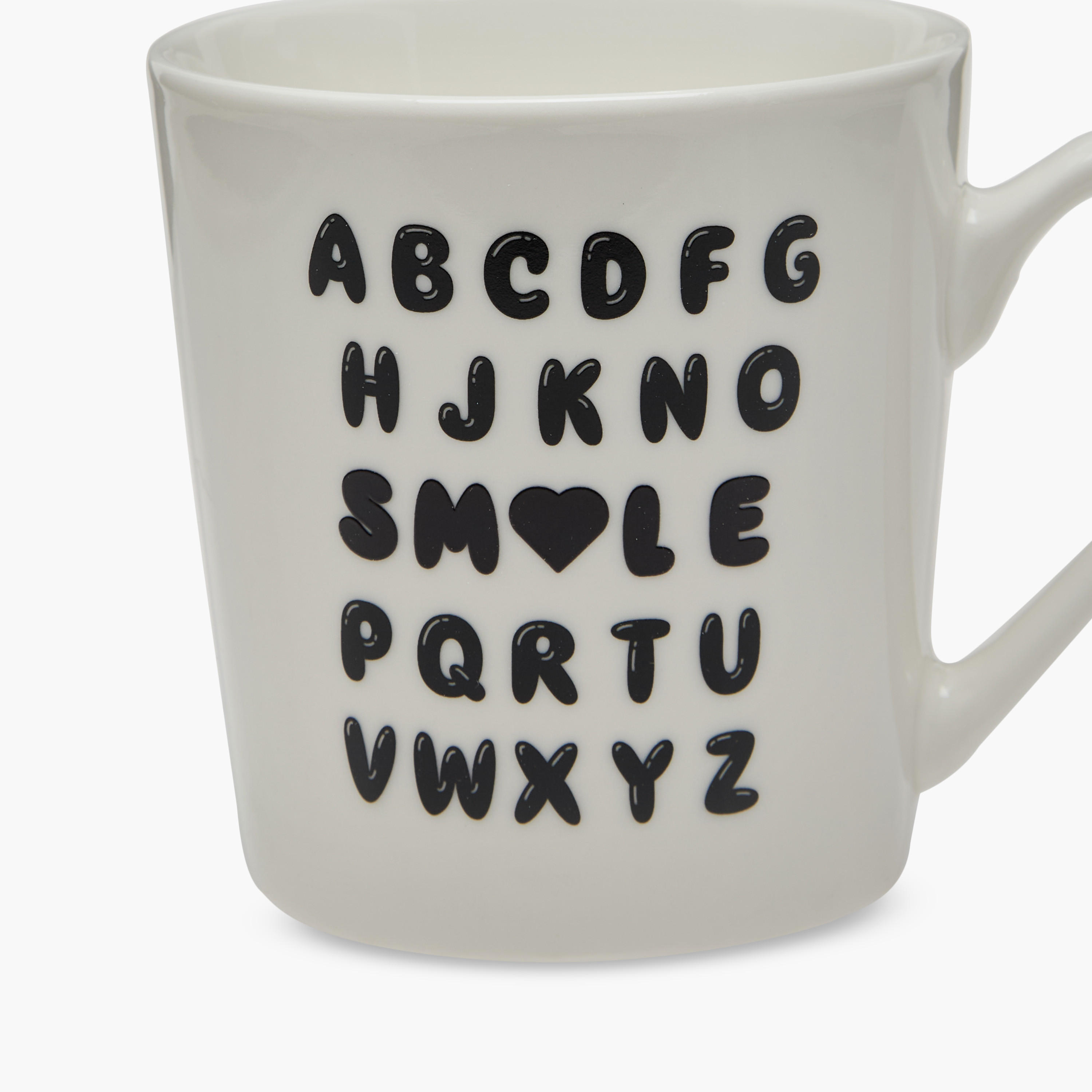 Surprise Mug-Smile Color Changing Bone China Mug - 500 ml-household-dining-teaandcoffee-mugsandcups-image-5