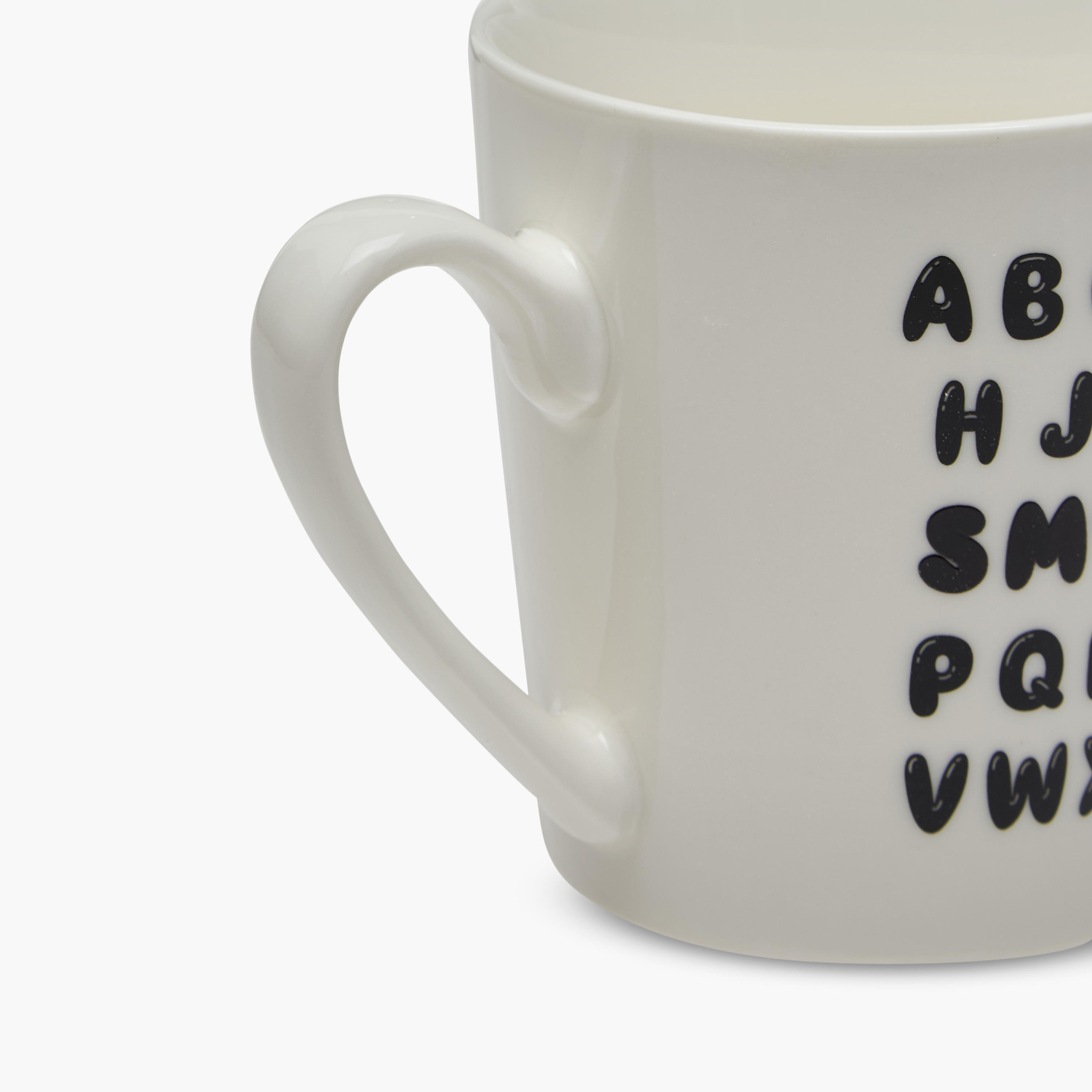 Surprise Mug-Smile Color Changing Bone China Mug - 500 ml-household-dining-teaandcoffee-mugsandcups-image-6