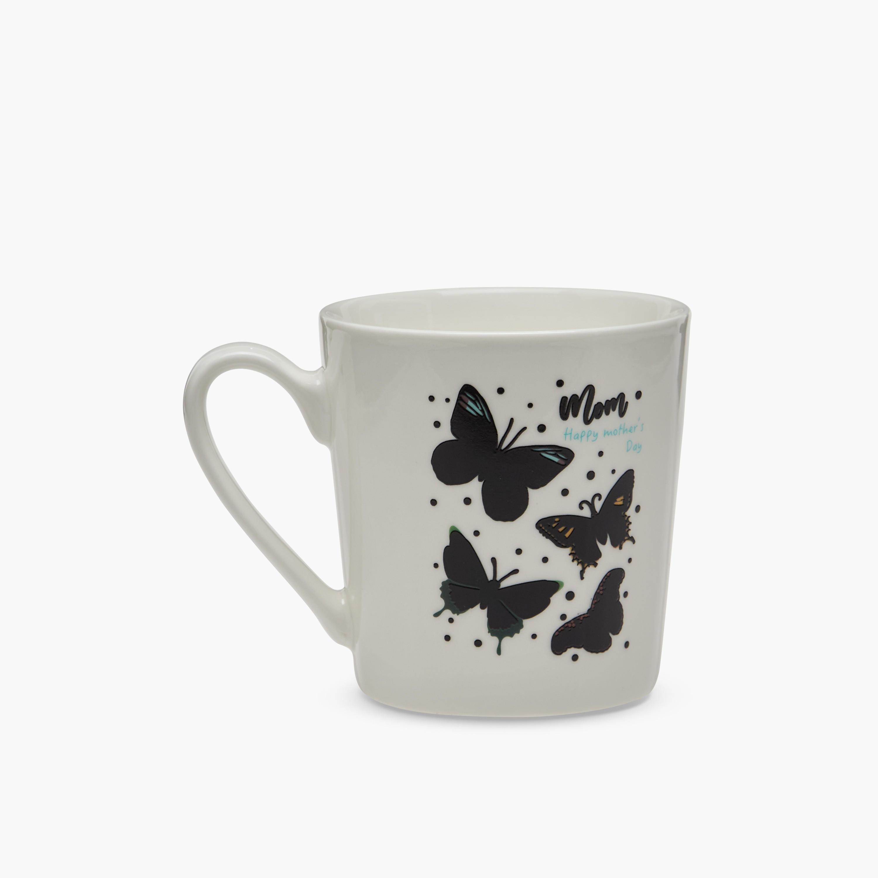 Happy Mother's Day Colour Changing Bone China Mug - 500 ml-household-dining-teaandcoffee-mugsandcups-image-3