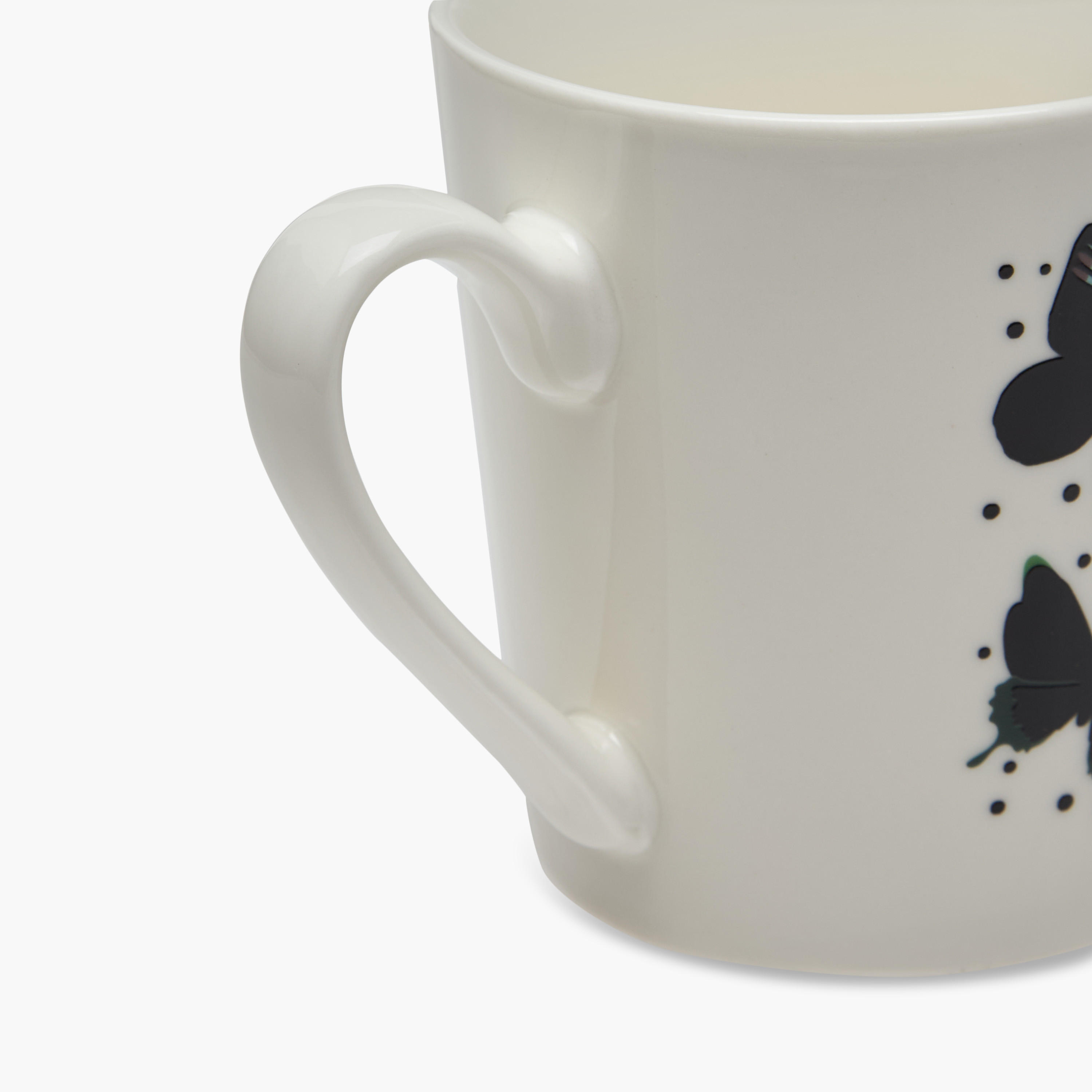 Happy Mother's Day Colour Changing Bone China Mug - 500 ml-household-dining-teaandcoffee-mugsandcups-image-6