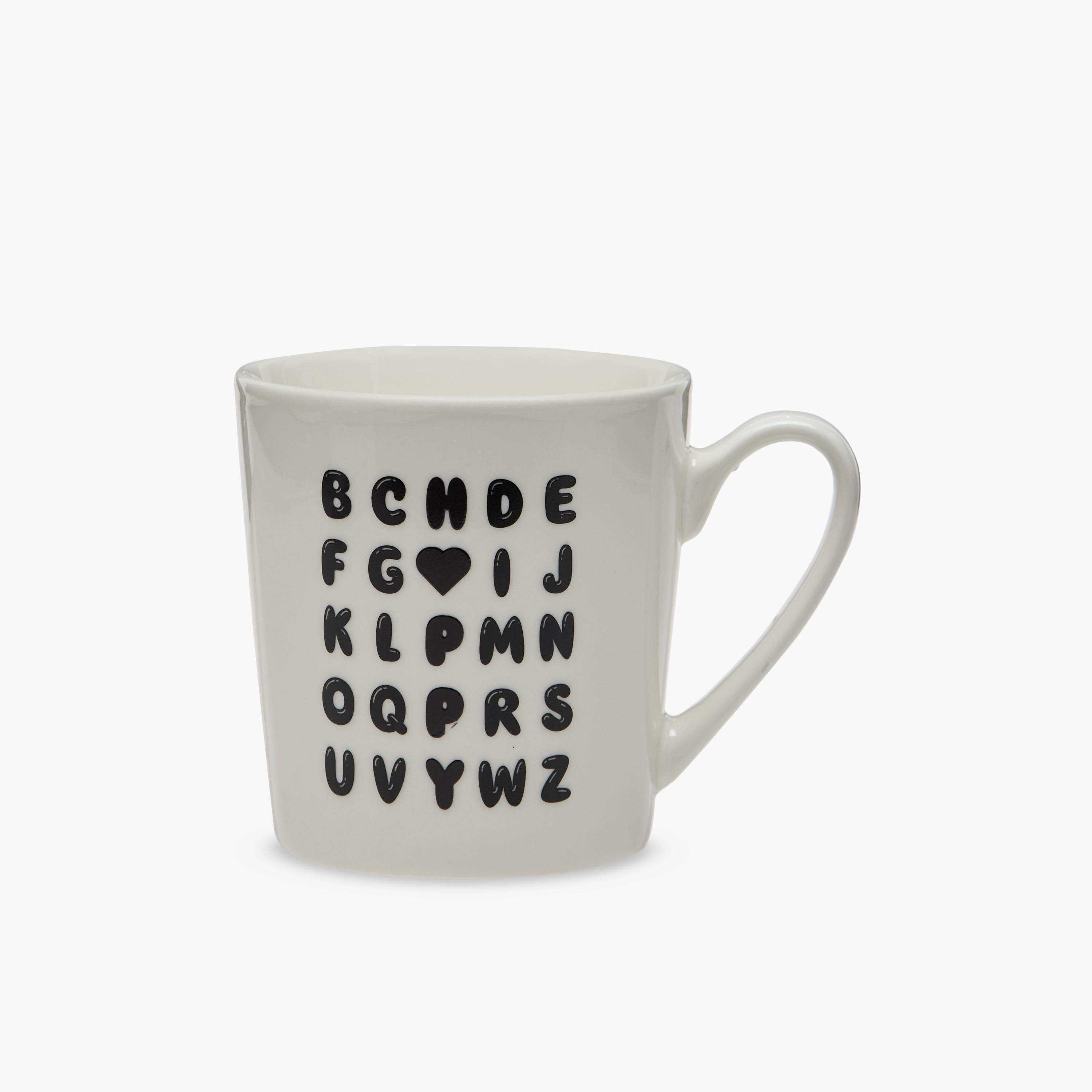 Happy Color Changing Bone China Mug - 500 ml-household-dining-teaandcoffee-mugsandcups-image-1