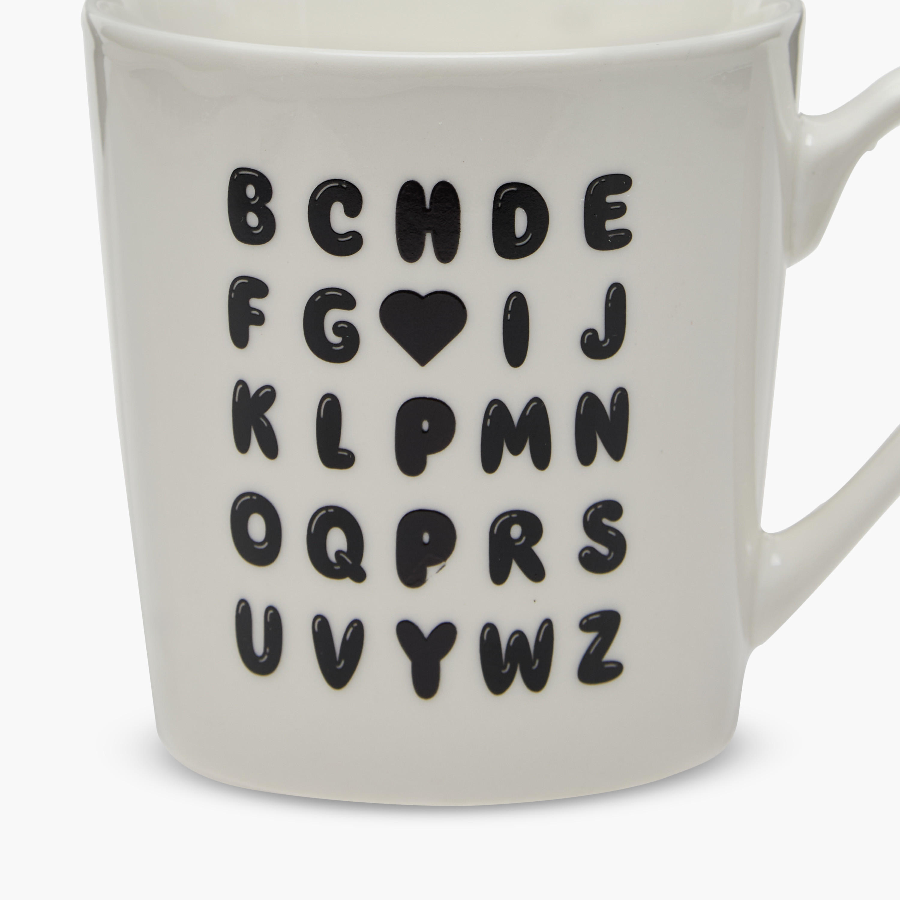 Happy Color Changing Bone China Mug - 500 ml-household-dining-teaandcoffee-mugsandcups-image-5