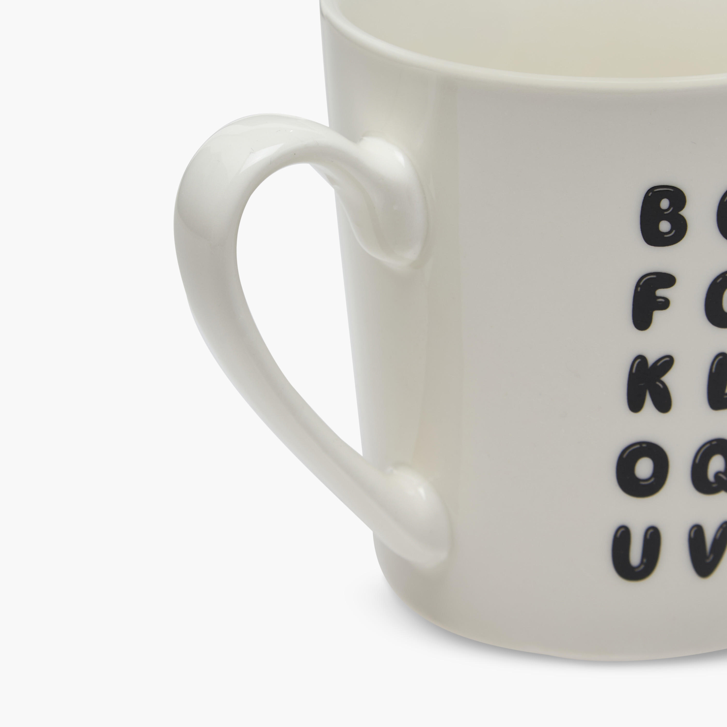 Happy Color Changing Bone China Mug - 500 ml-household-dining-teaandcoffee-mugsandcups-image-6