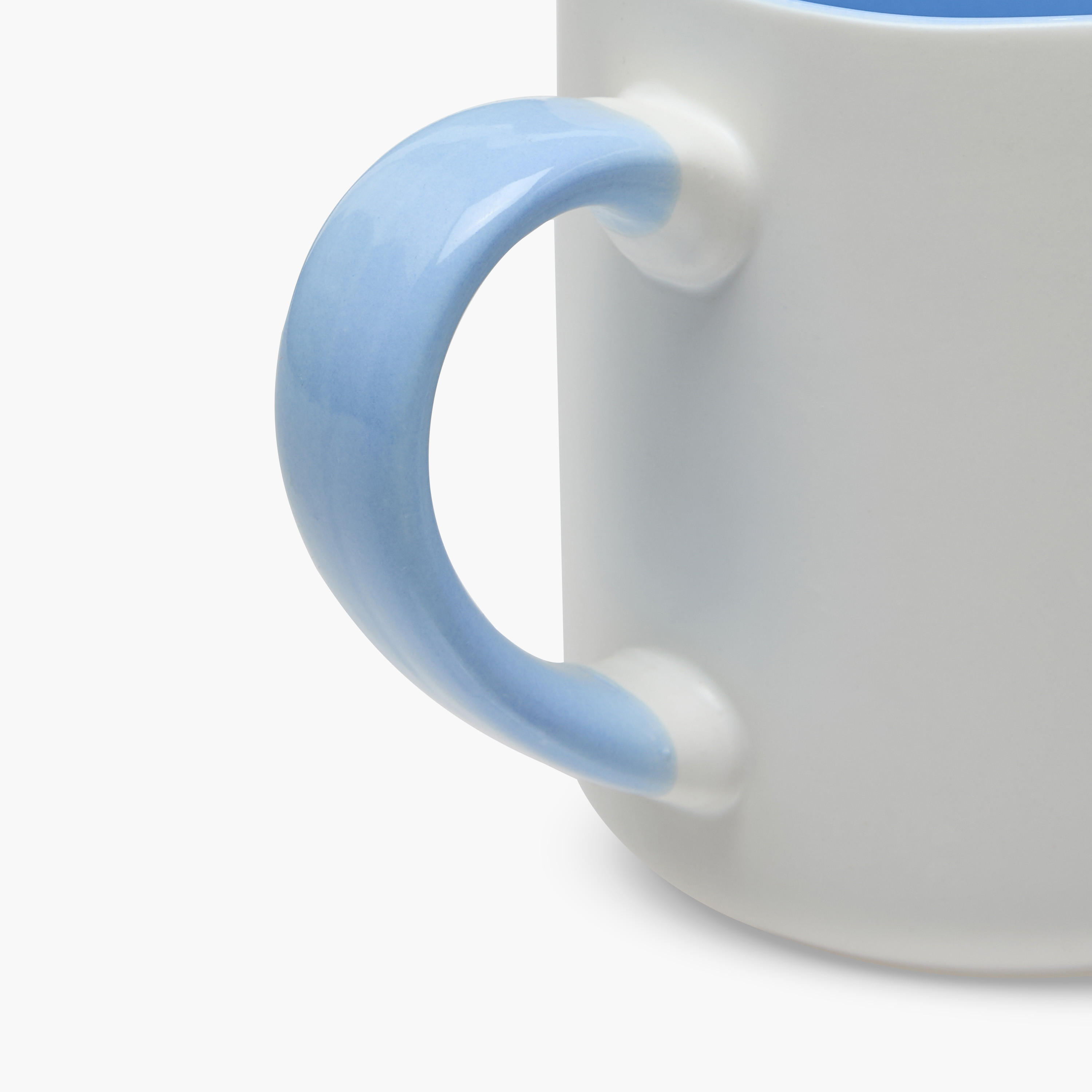 Graphic Print New Bone China Mug - 410 ml-household-dining-teaandcoffee-mugsandcups-image-4