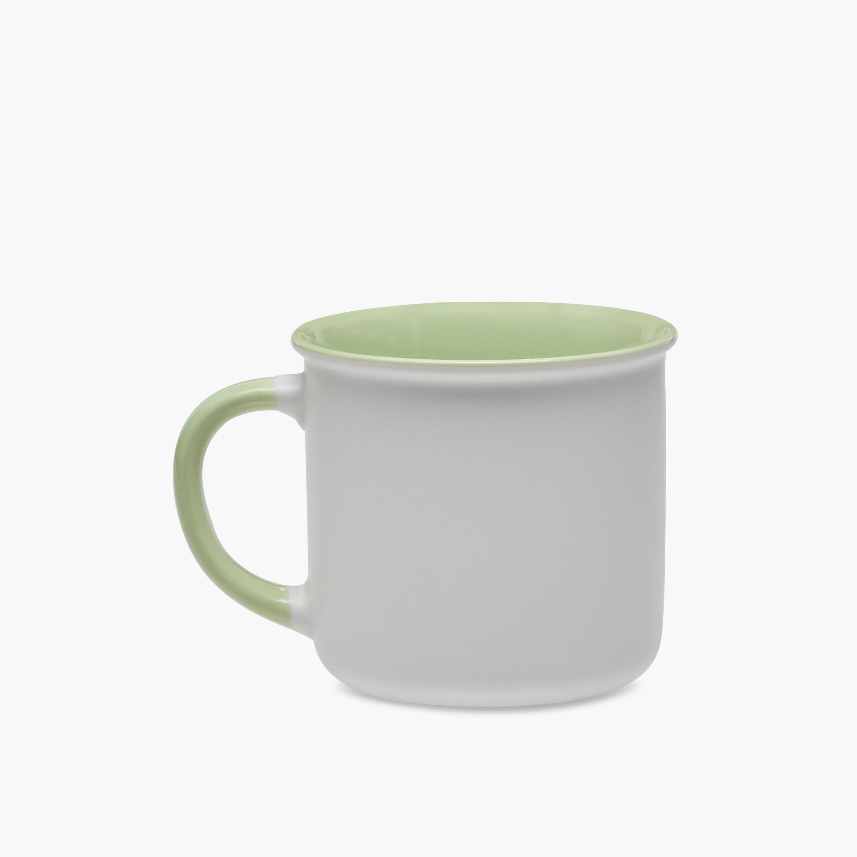 مج خزف صيني بمقبض وطبعات حرف - 355 مل-household-dining-teaandcoffee-mugsandcups-image-2