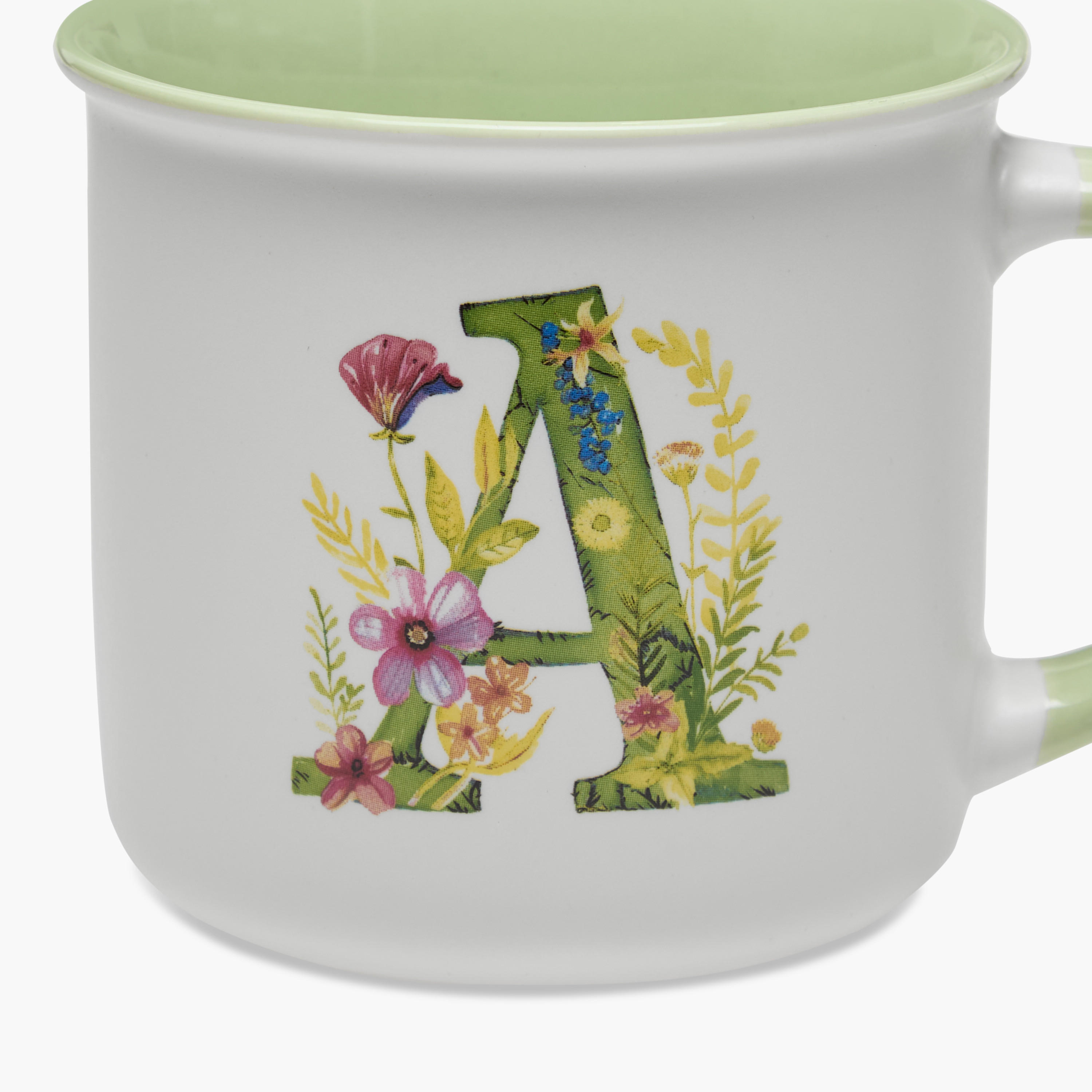 مج خزف صيني بمقبض وطبعات حرف - 355 مل-household-dining-teaandcoffee-mugsandcups-image-3
