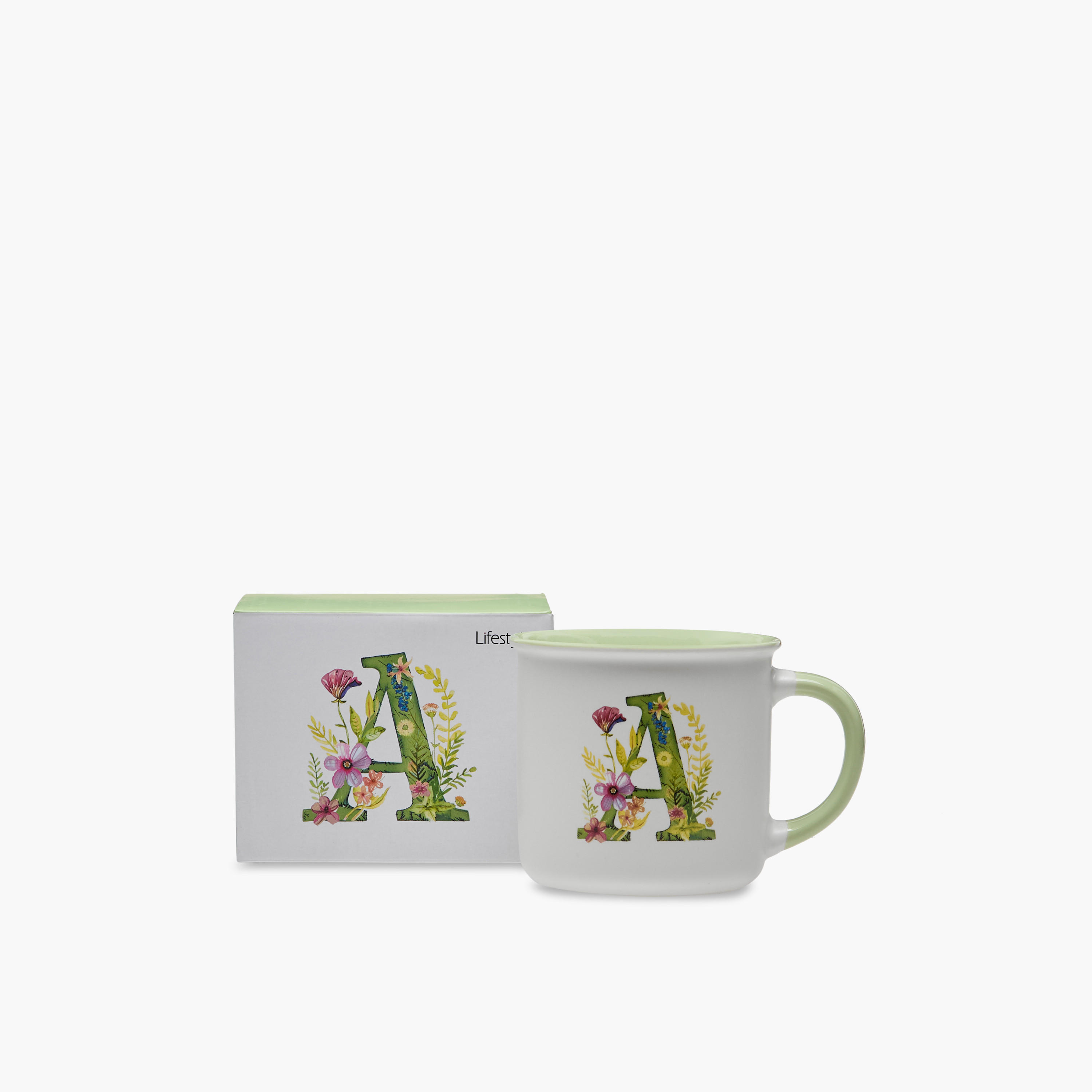 مج خزف صيني بمقبض وطبعات حرف - 355 مل-household-dining-teaandcoffee-mugsandcups-image-5