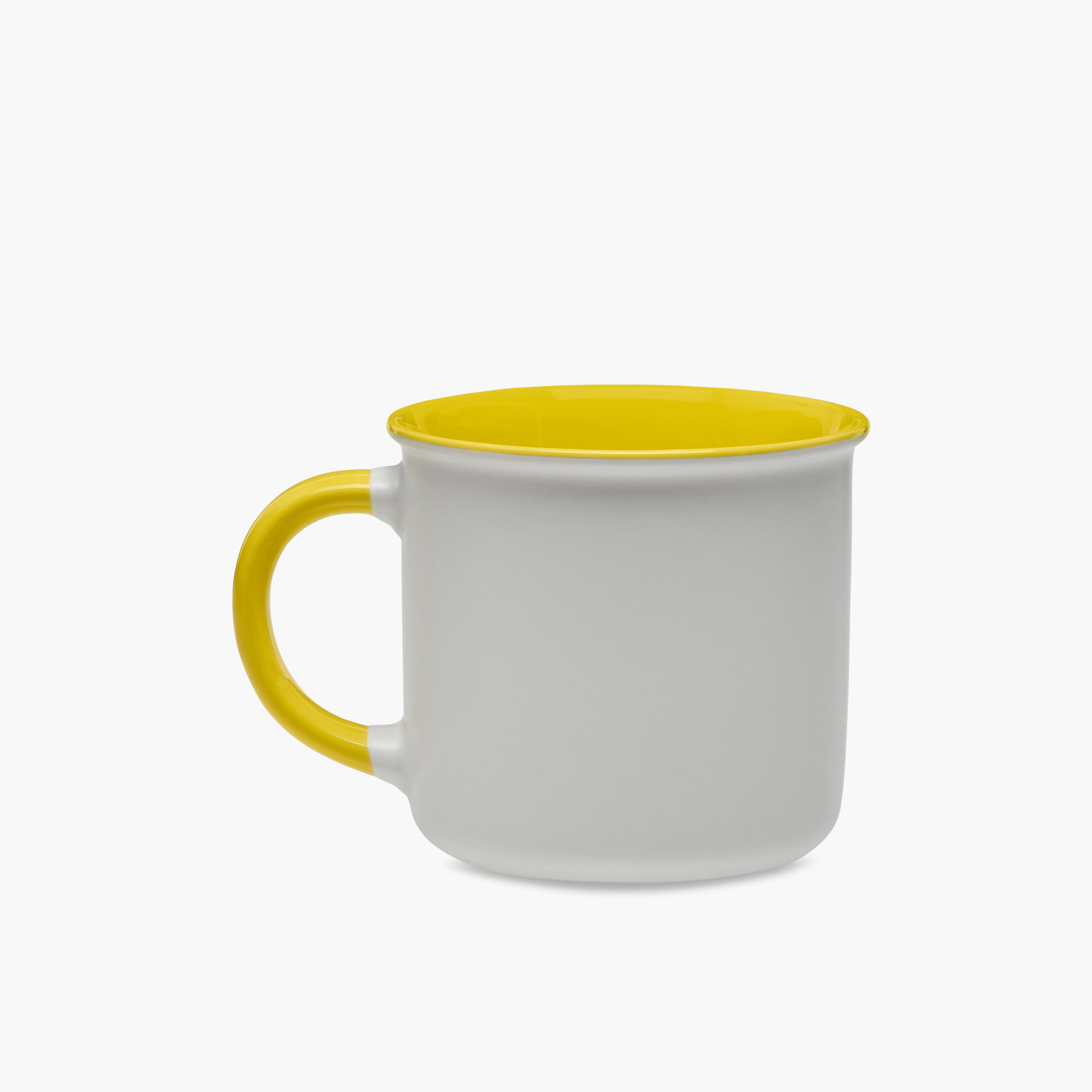 مج خزف صيني بطبعات زهرية وحرف - 355 مل-household-dining-teaandcoffee-mugsandcups-image-2
