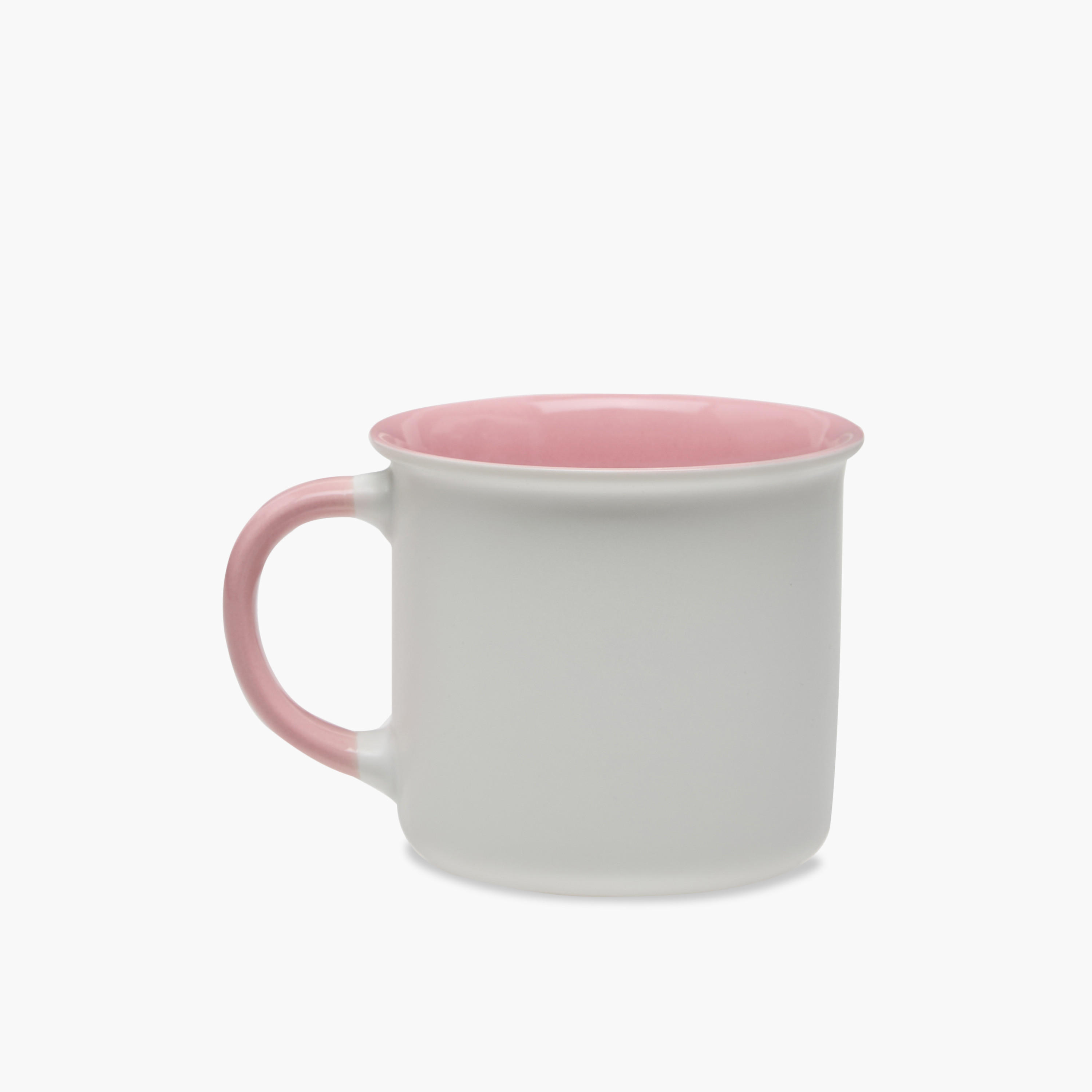 Graphic Print New Bone China Mug with Initial S - 355 ml-household-dining-teaandcoffee-mugsandcups-image-2