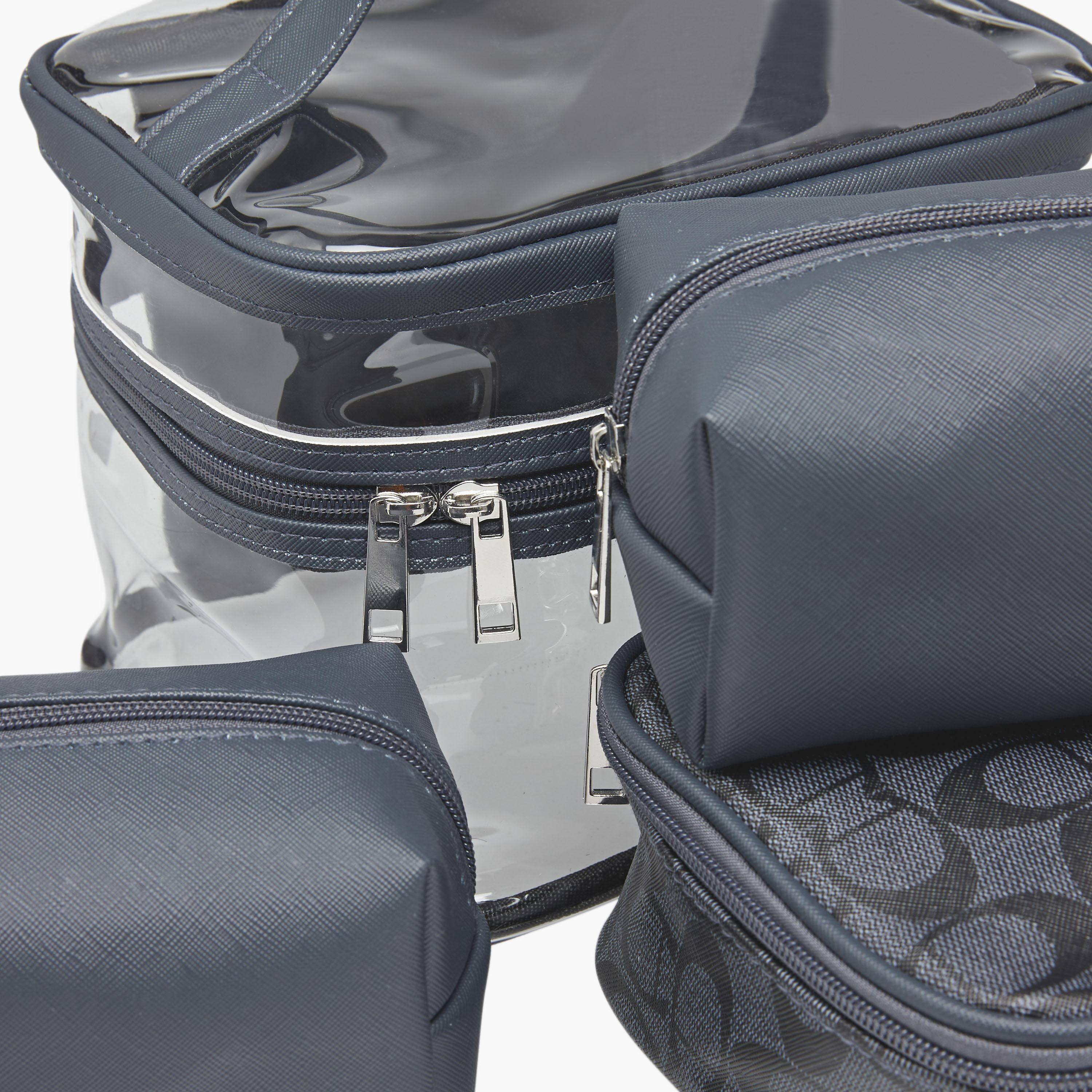 Assorted 4-Piece Cosmetic Bag Set-beautyandpersonalcare-makeup-brushesandaccessories-makeuppouches-image-8