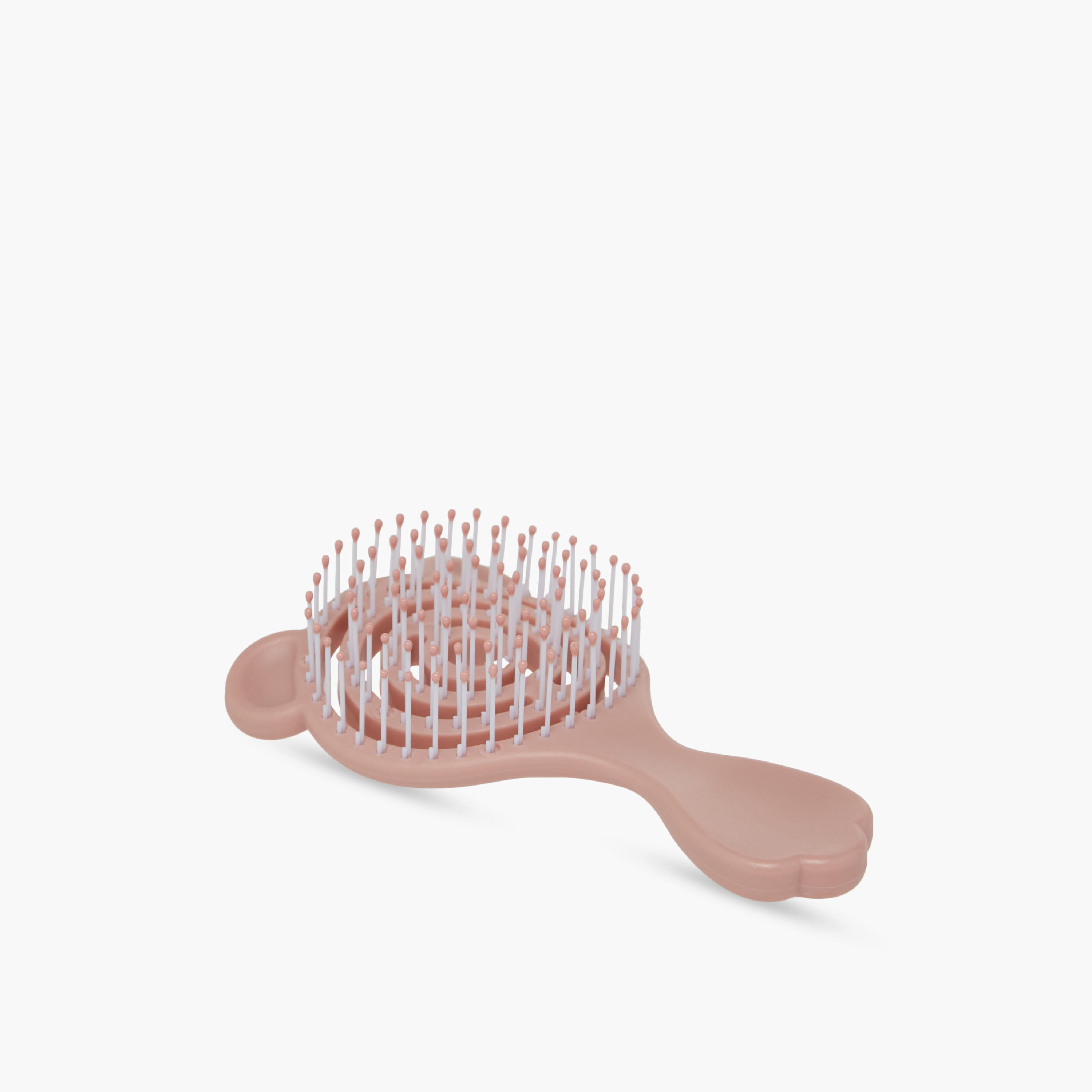 Bear 3D Ear Hairbrush-women-hairaccessories-brushesandcombs-image-2