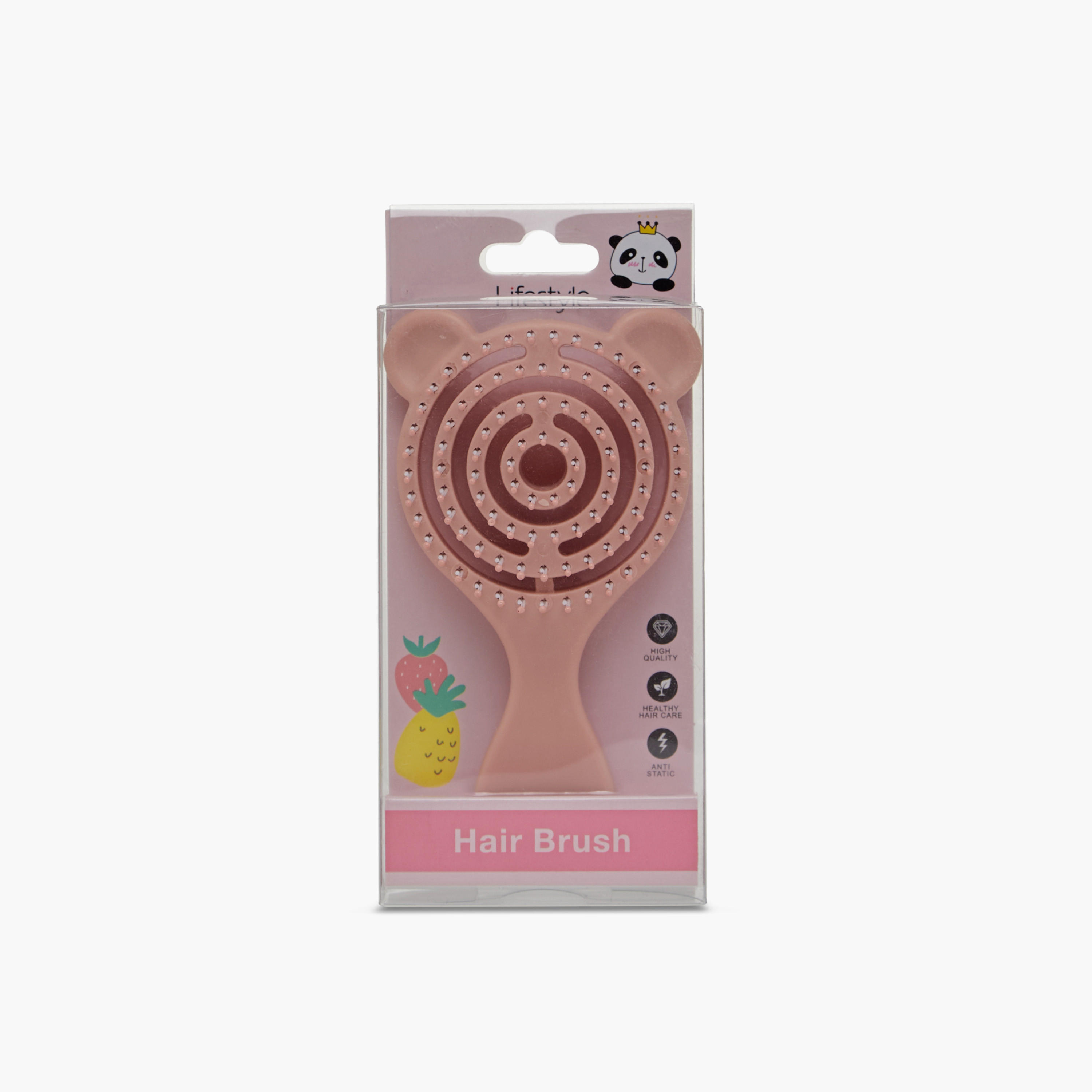 Bear 3D Ear Hairbrush-women-hairaccessories-brushesandcombs-image-5