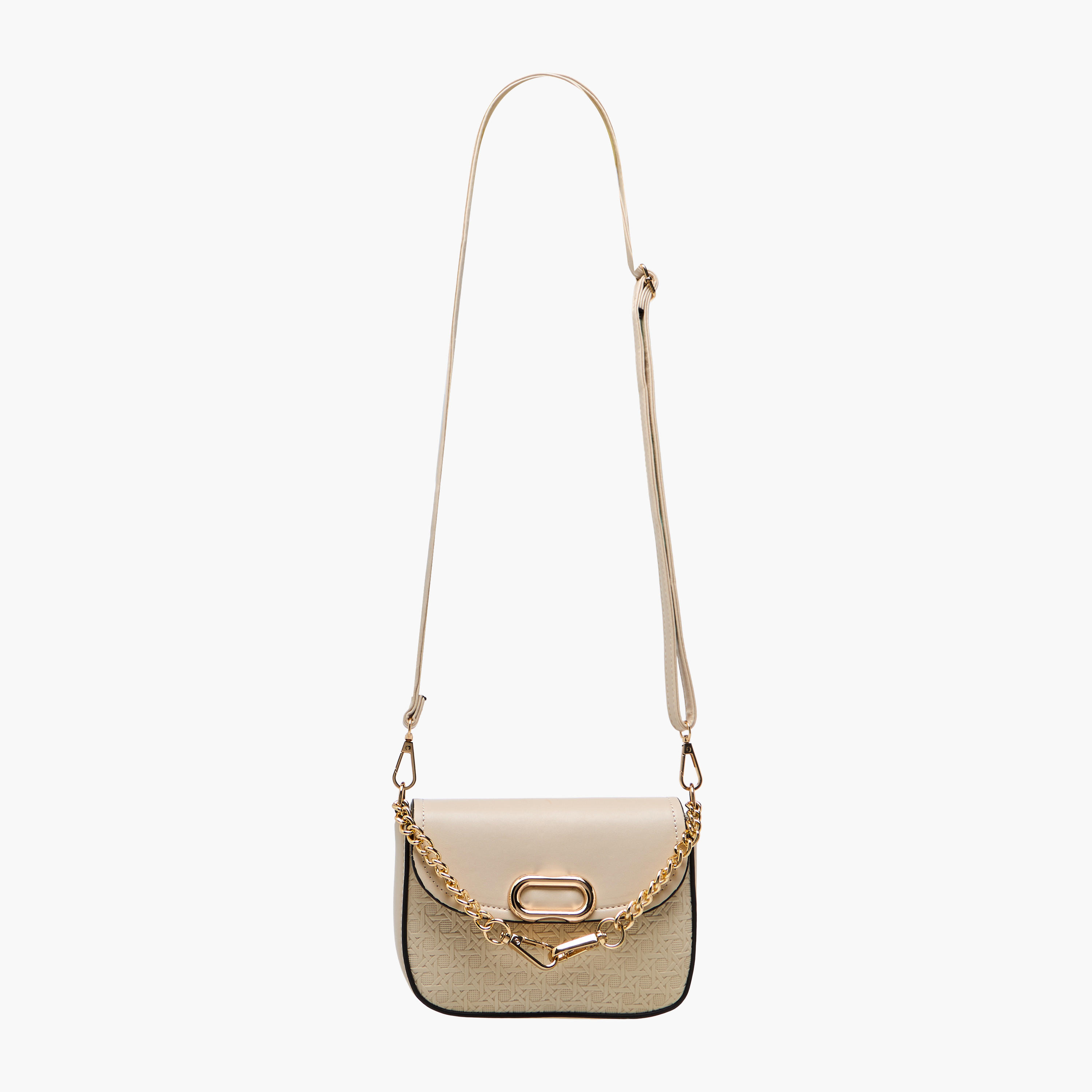 Sasha Textured Tote and Crossbody Bag Set-women-bagsandwallets-handbags-image-4