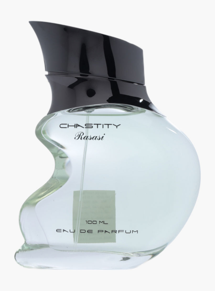 عطر أو دي برفان تشاستيتي للرجال من رصاصي - 100 مل-beautyandpersonalcare-fragrance-men-image-1
