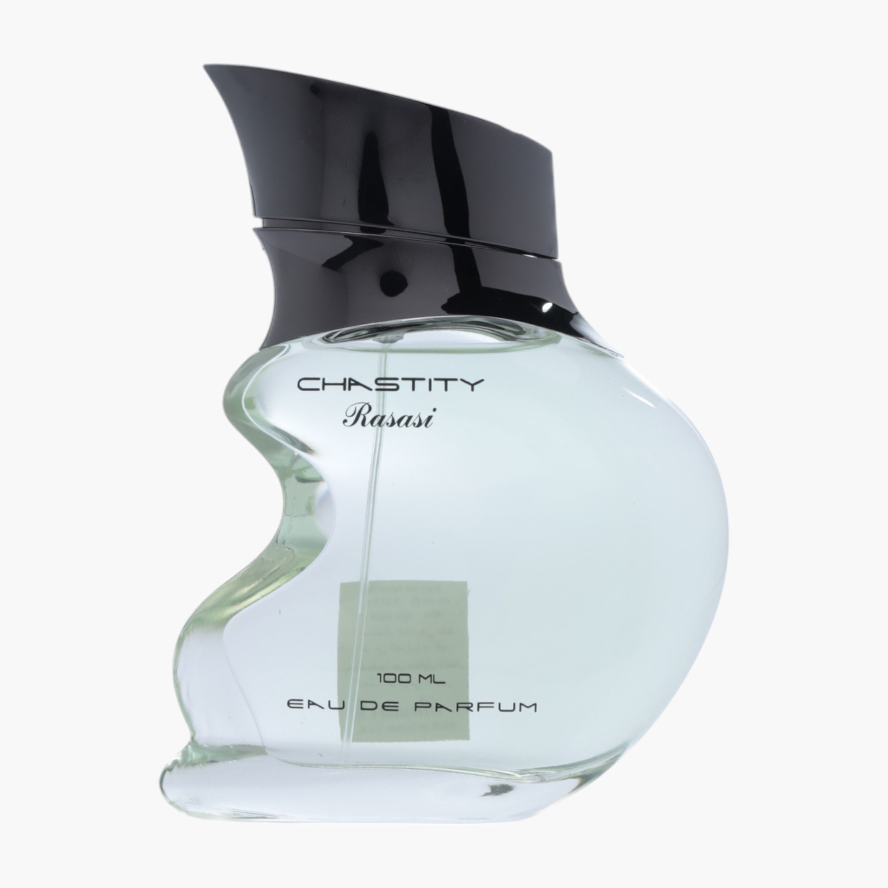 عطر أو دي برفان تشاستيتي للرجال من رصاصي - 100 مل-beautyandpersonalcare-fragrance-men-image-1