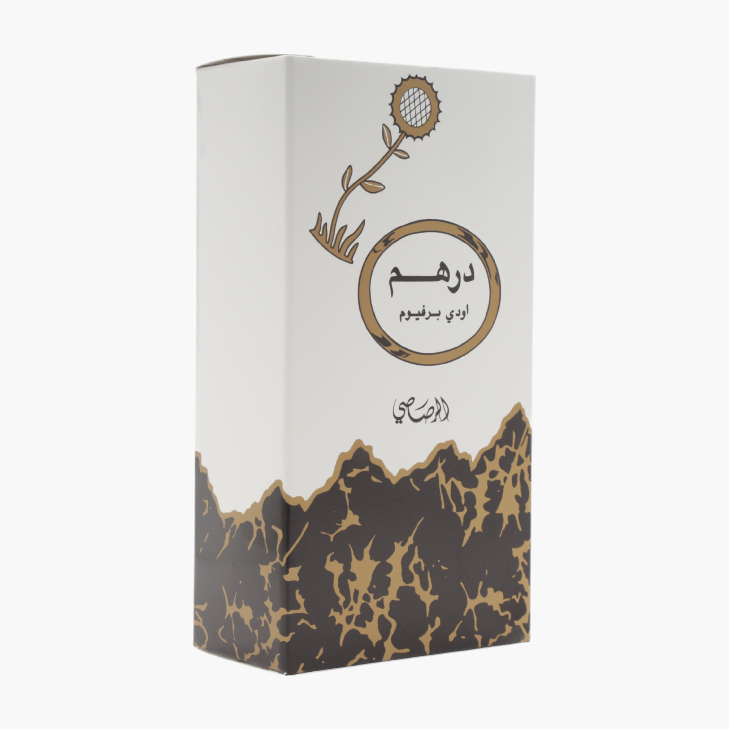 Rasasi Dirham Eau de Parfum for Men - 35 ml-beautyandpersonalcare-fragrance-men-image-3