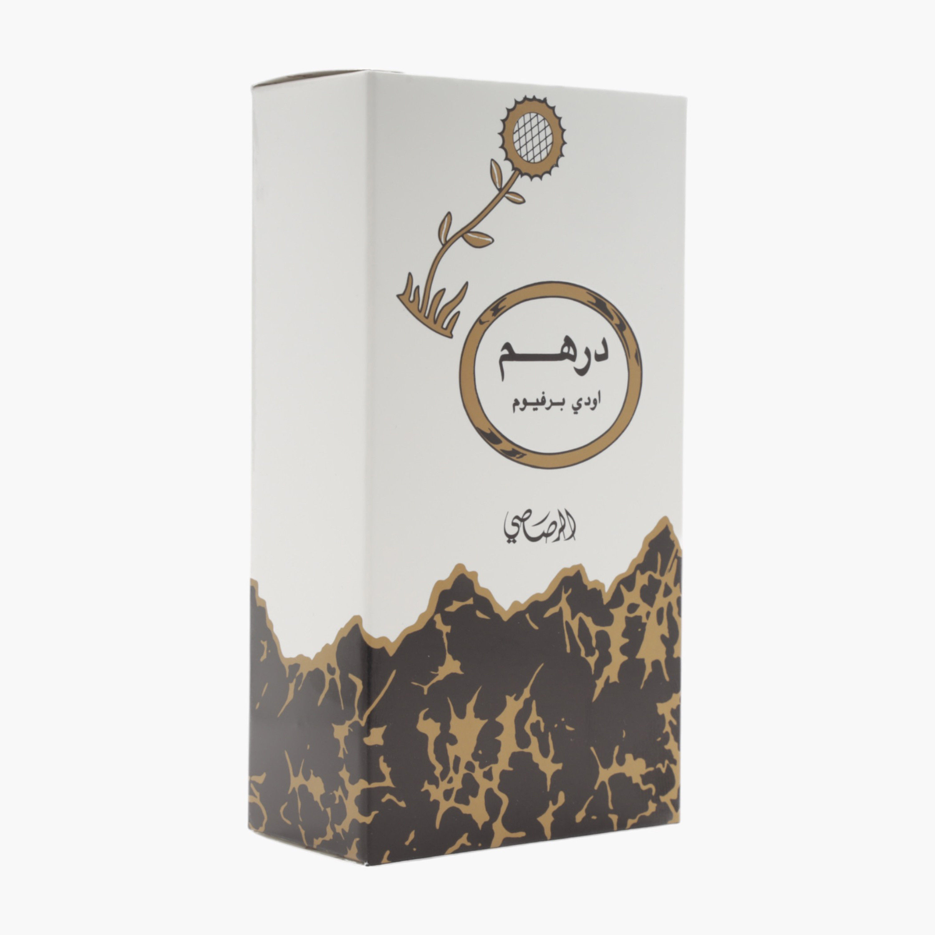 Rasasi Dirham Eau de Parfum for Men - 35 ml-beautyandpersonalcare-fragrance-men-image-3