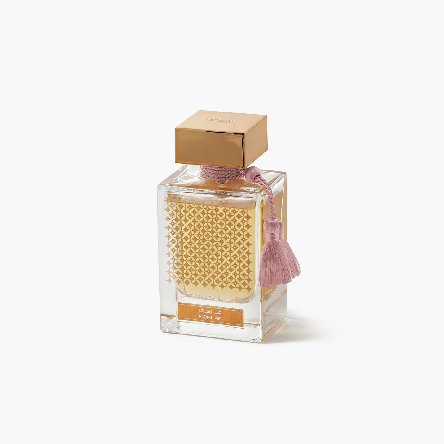 Rasasi Qasamat Morhaf Eau de Parfum - 65 ml-beautyandpersonalcare-fragrance-women-image-1