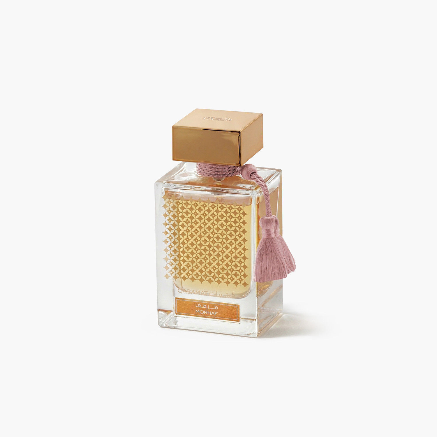 Rasasi Qasamat Morhaf Eau de Parfum - 65 ml-beautyandpersonalcare-fragrance-women-image-1