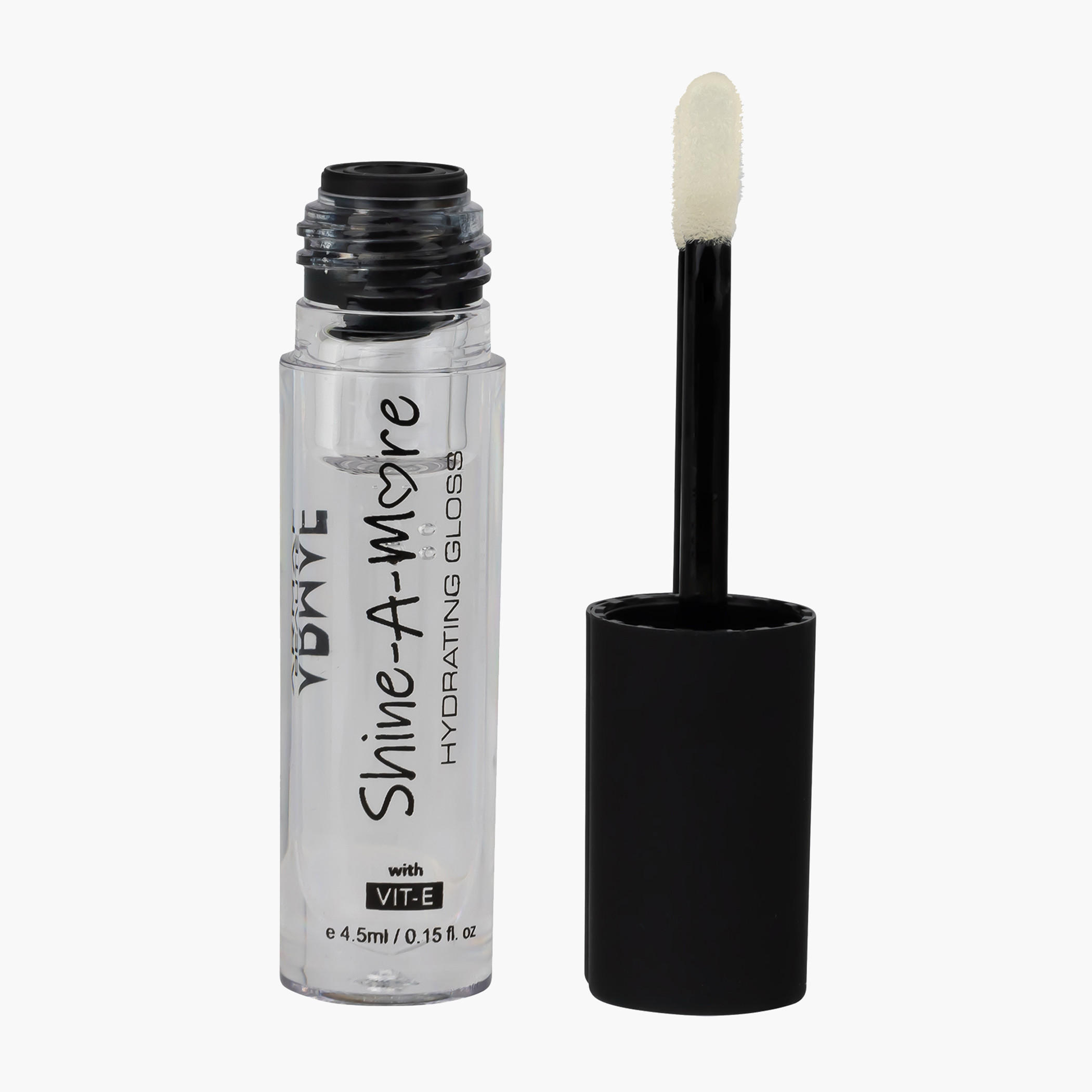 ملمع الشفاه شاين أ مور من أرماف بيوتي-beautyandpersonalcare-makeup-lips-lipglossesandbalms-image-1