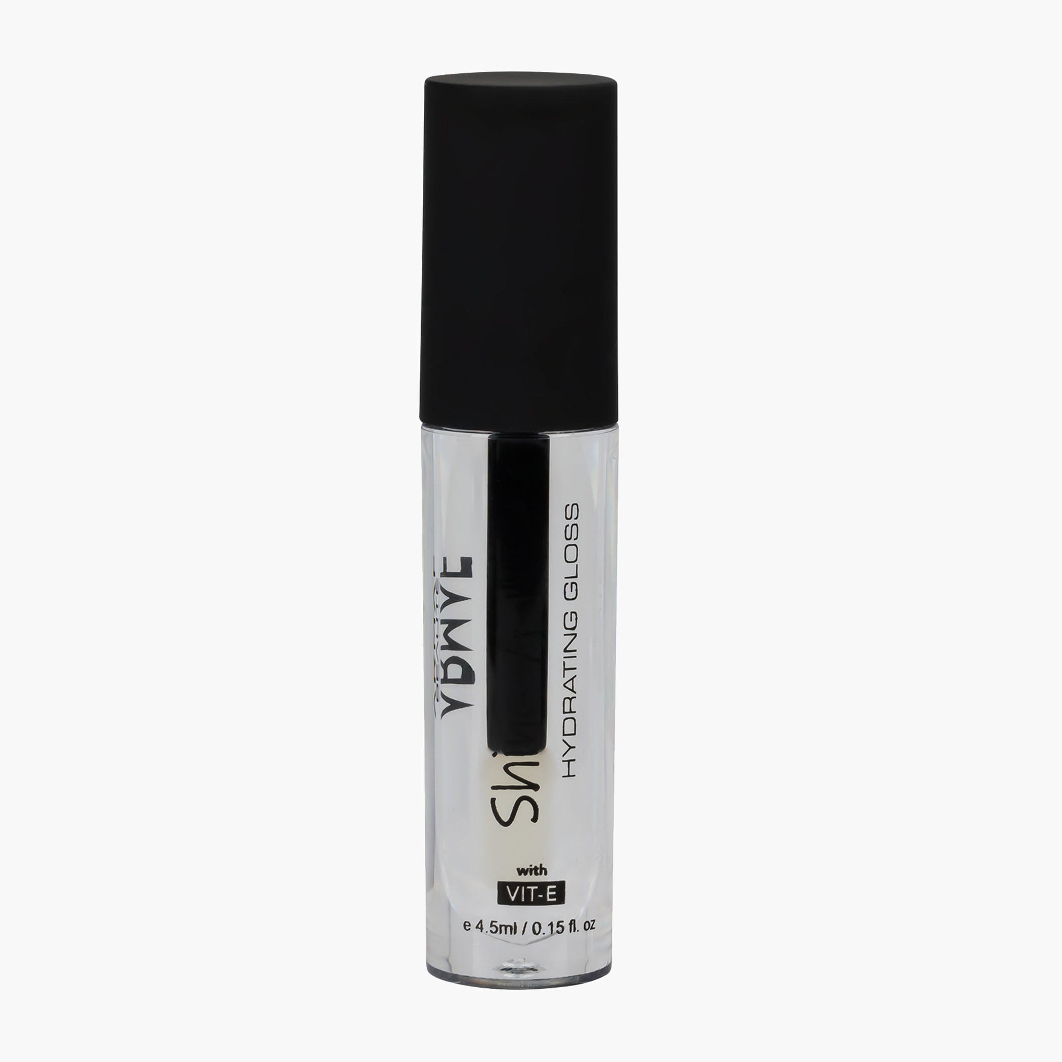 ملمع الشفاه شاين أ مور من أرماف بيوتي-beautyandpersonalcare-makeup-lips-lipglossesandbalms-image-4